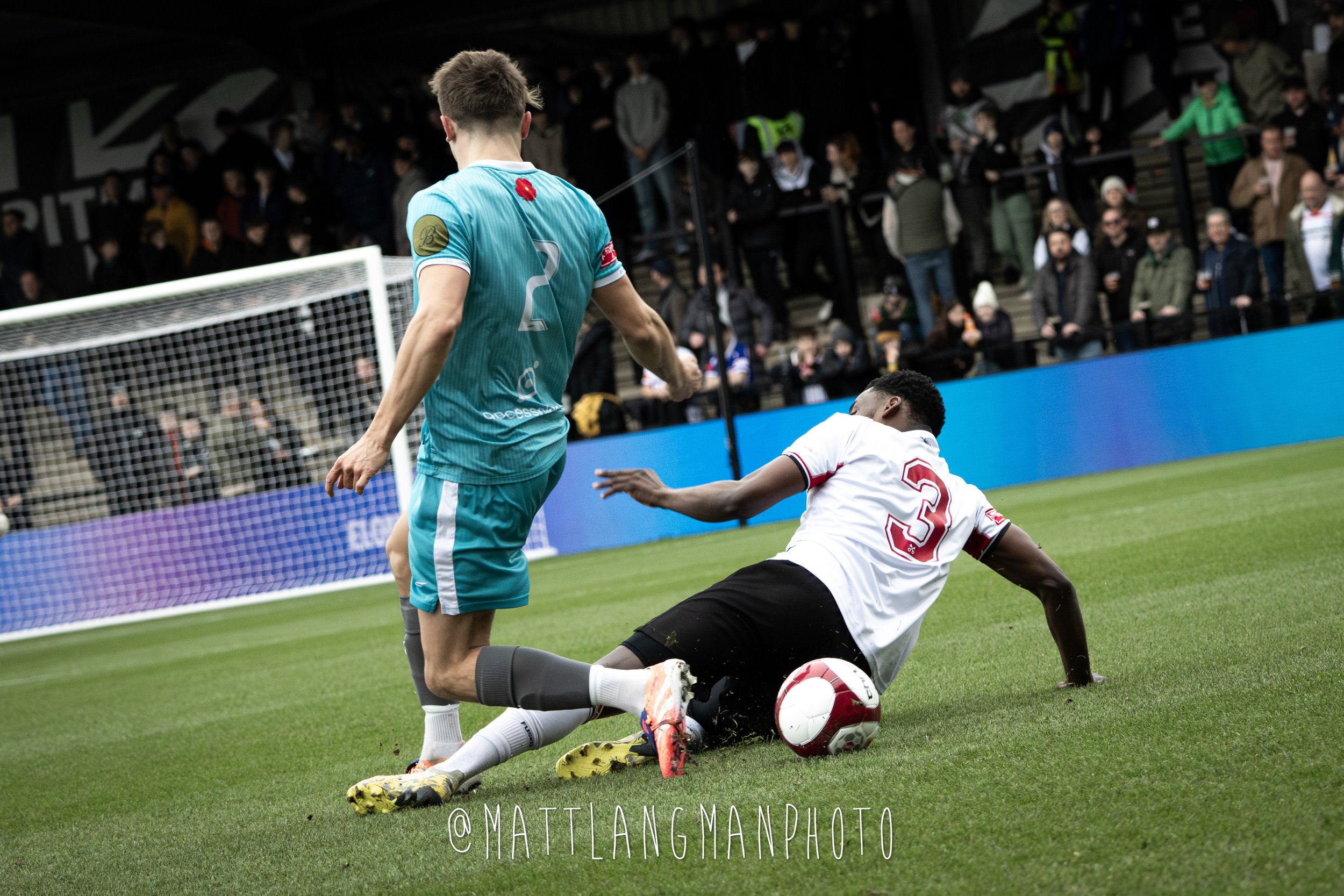 HTFC V LANCASTER CITY FC-65.jpg
