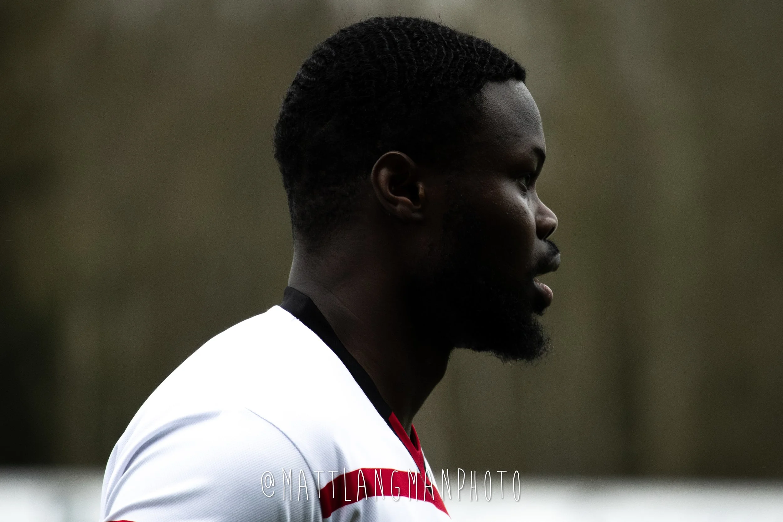 HTFC V LANCASTER CITY FC-67.jpg