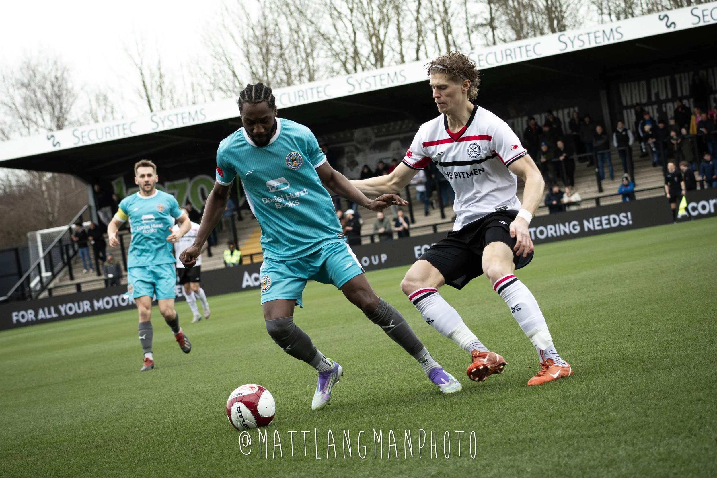 HTFC V LANCASTER CITY FC-68.jpg