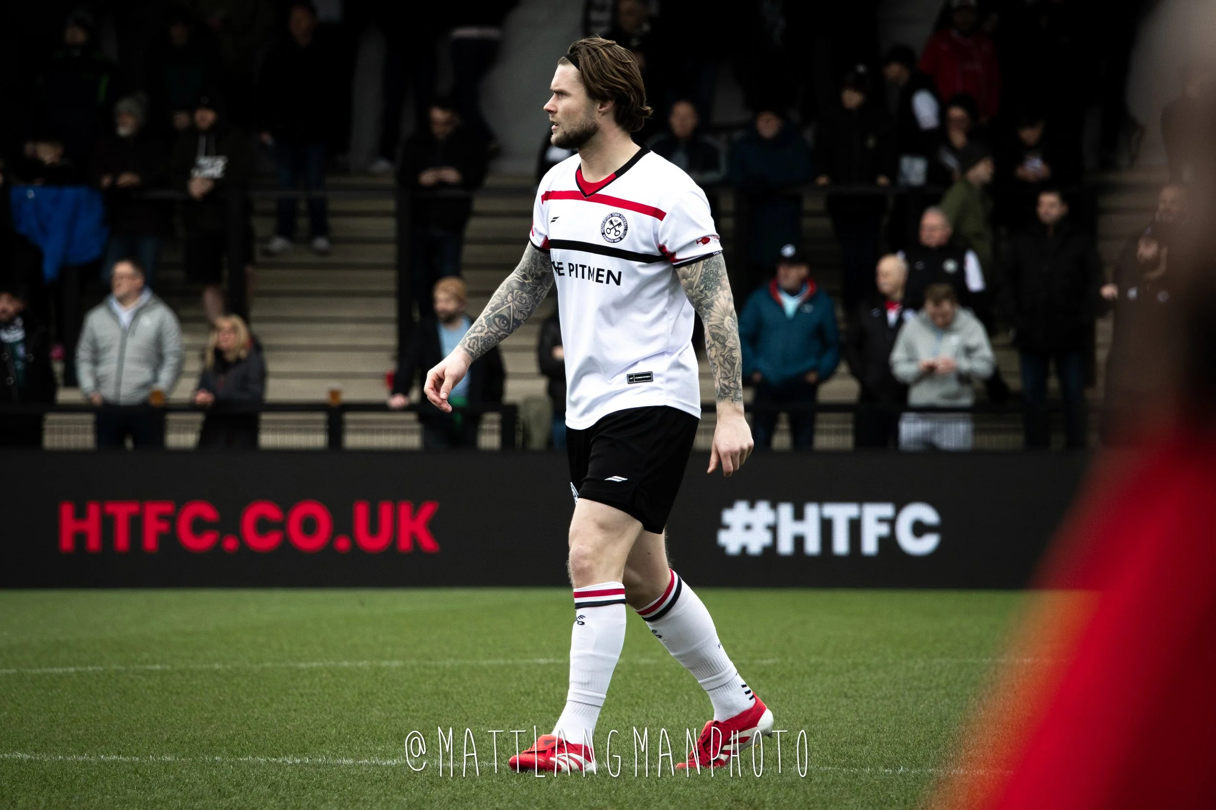HTFC V LANCASTER CITY FC-69.jpg