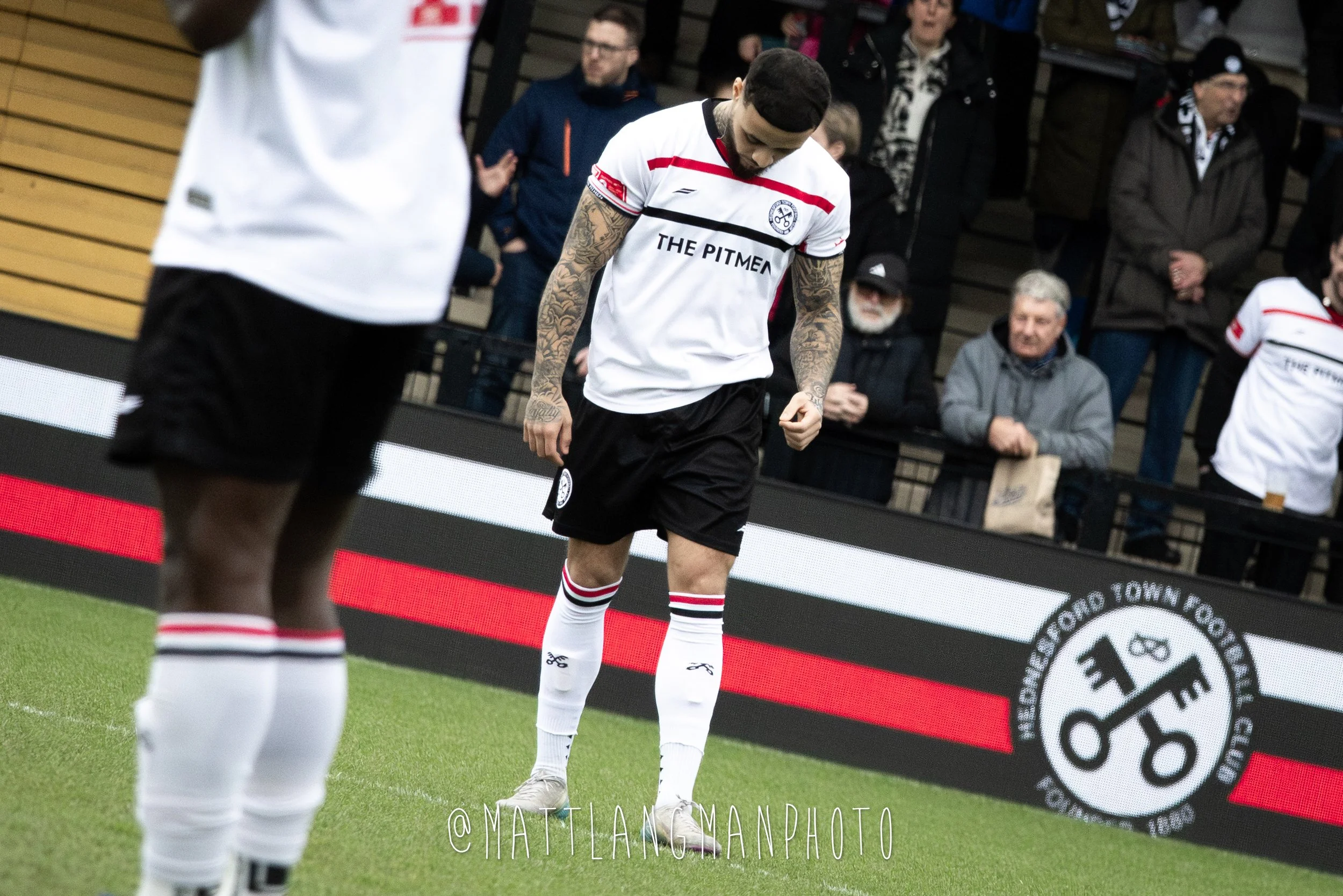 HTFC V LANCASTER CITY FC-71.jpg
