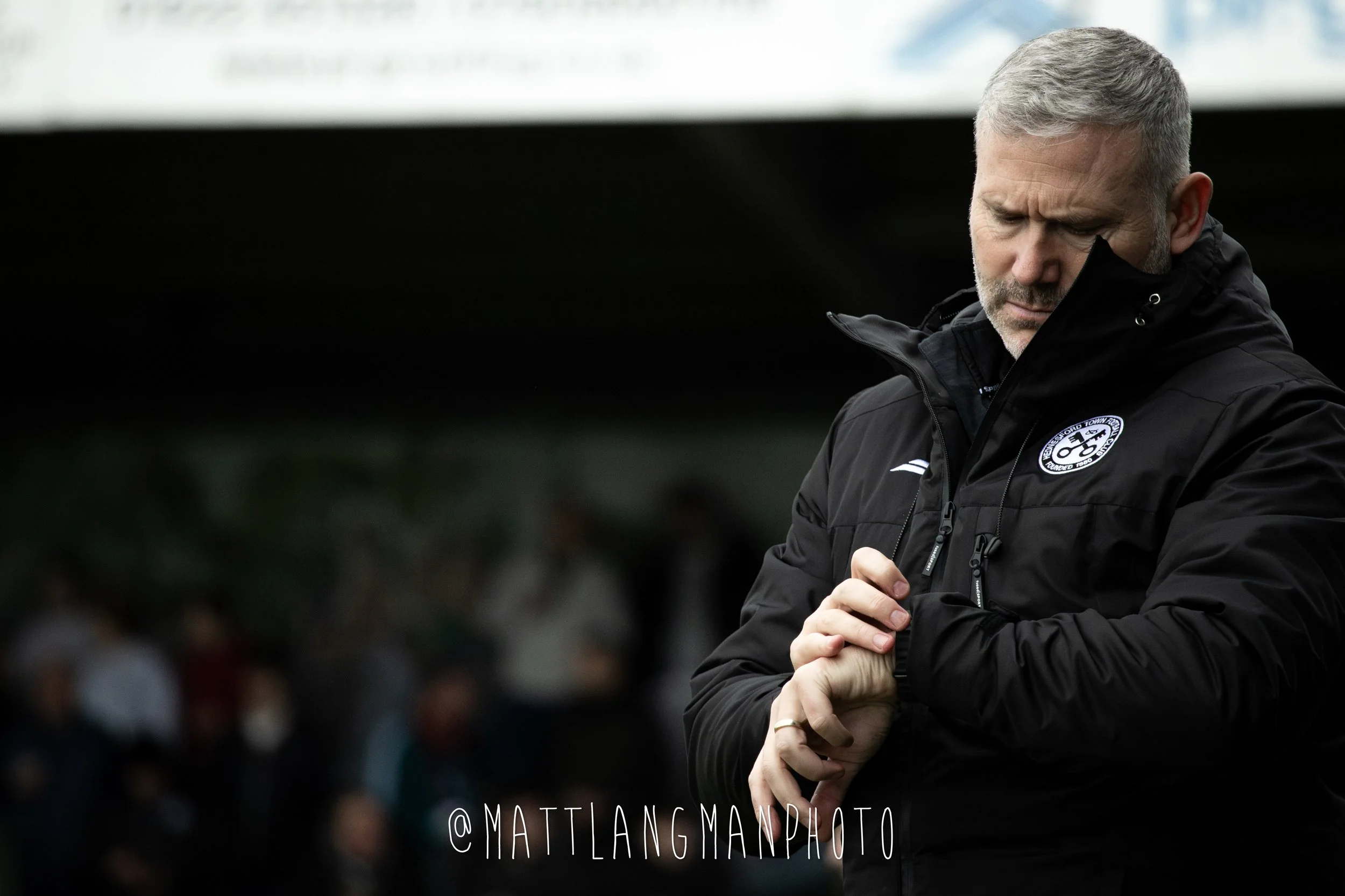 HTFC V LANCASTER CITY FC-70.jpg