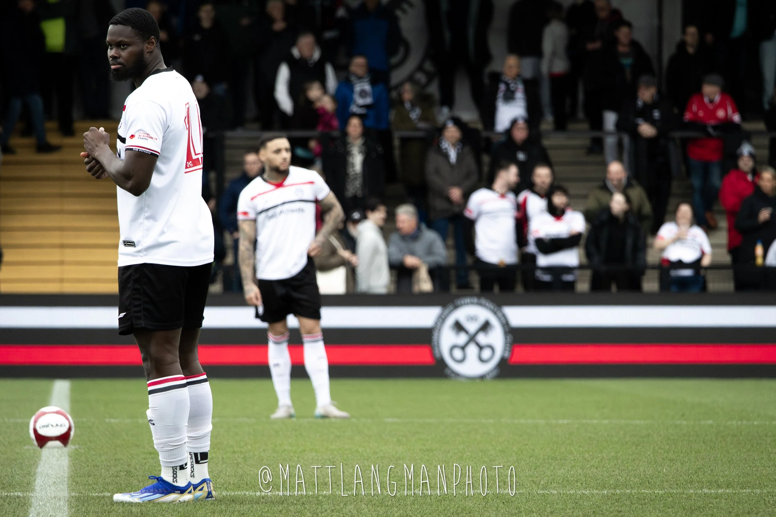 HTFC V LANCASTER CITY FC-72.jpg