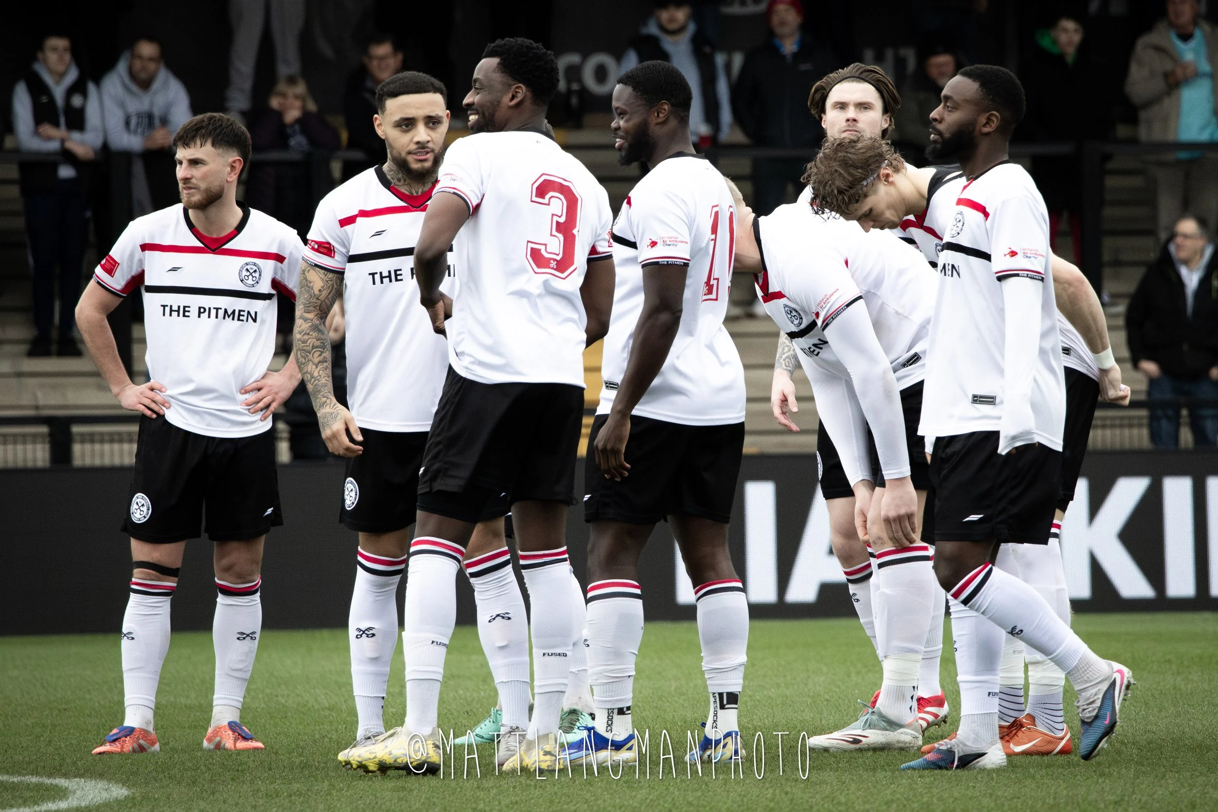 HTFC V LANCASTER CITY FC-75.jpg