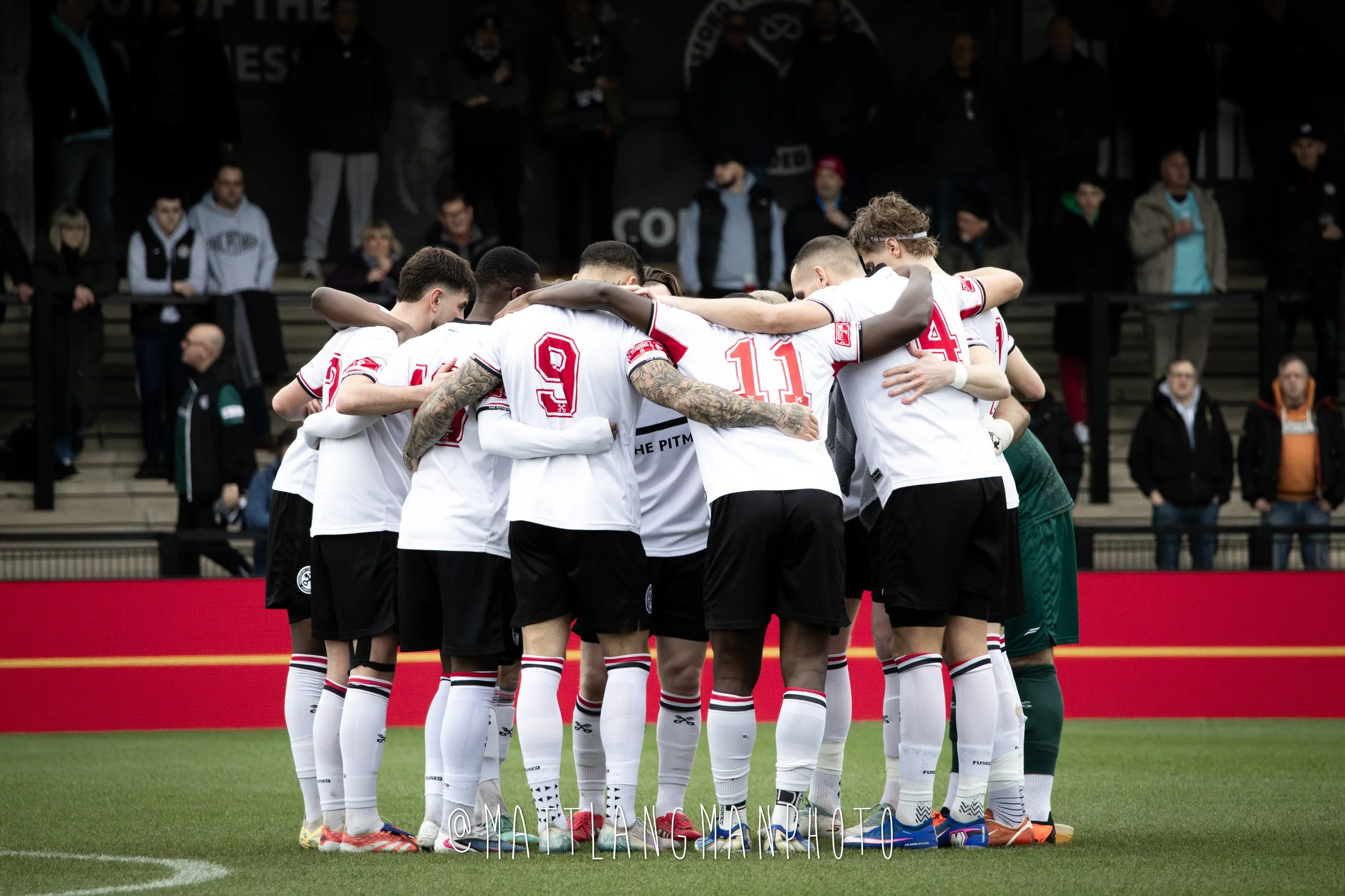 HTFC V LANCASTER CITY FC-74.jpg