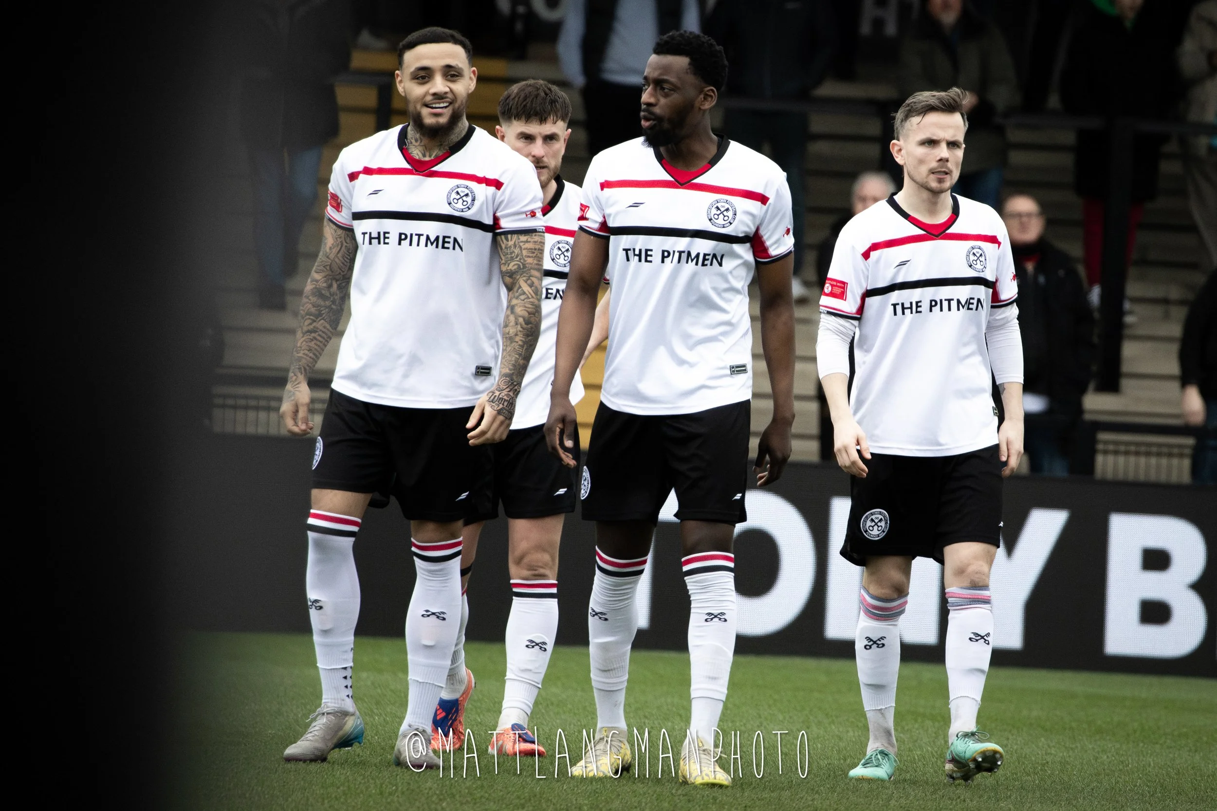 HTFC V LANCASTER CITY FC-76.jpg