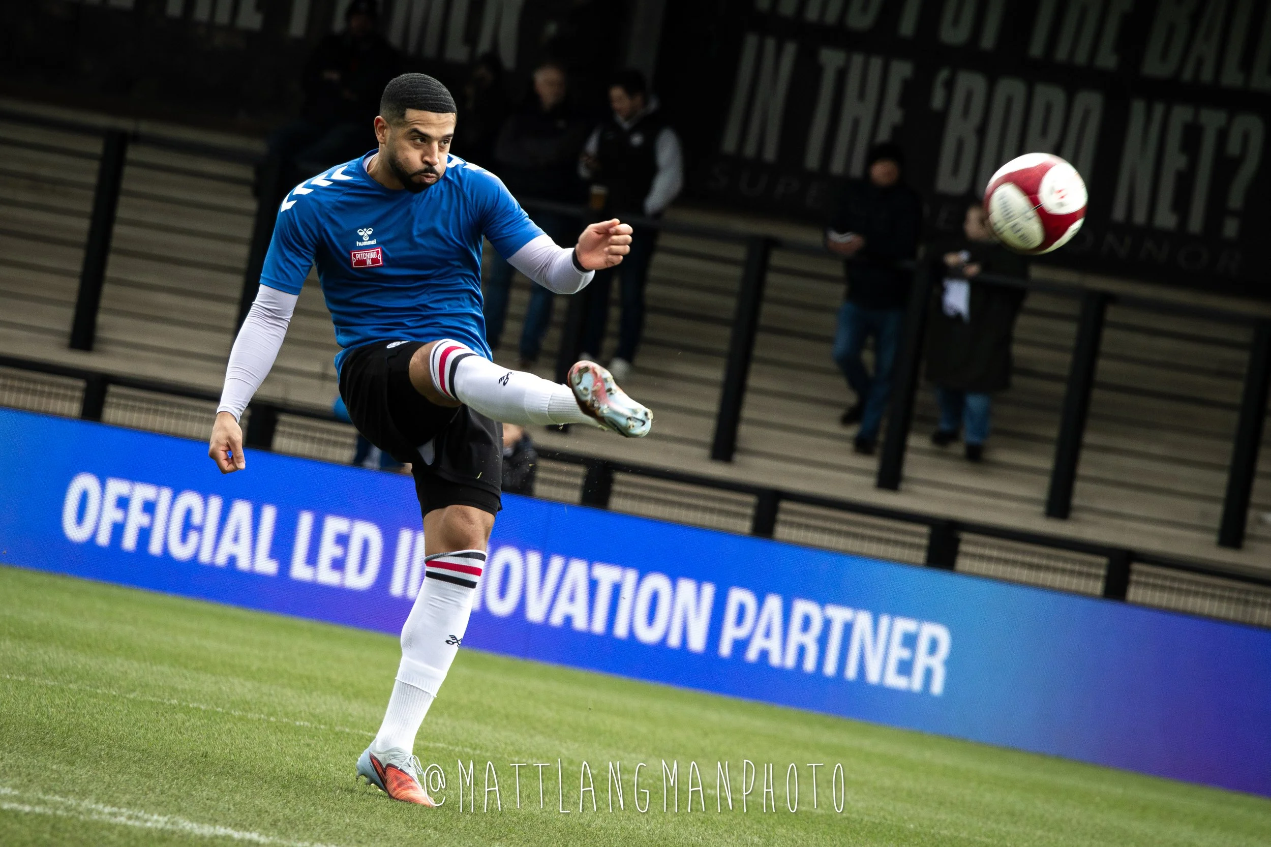 HTFC V LANCASTER CITY FC-77.jpg