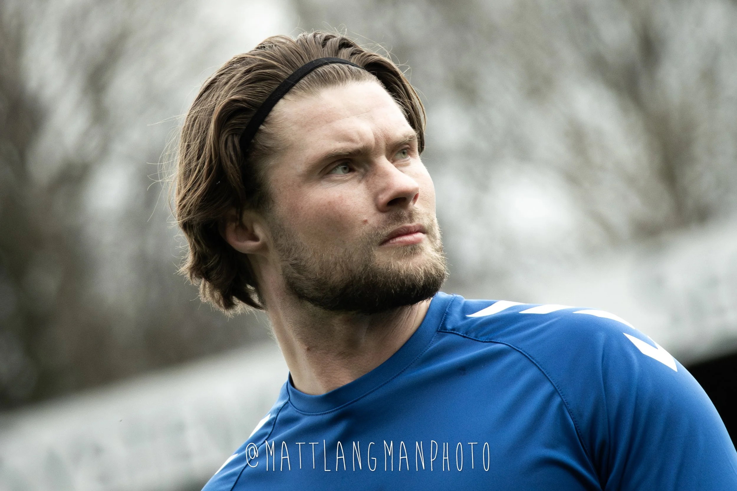 HTFC V LANCASTER CITY FC-79.jpg