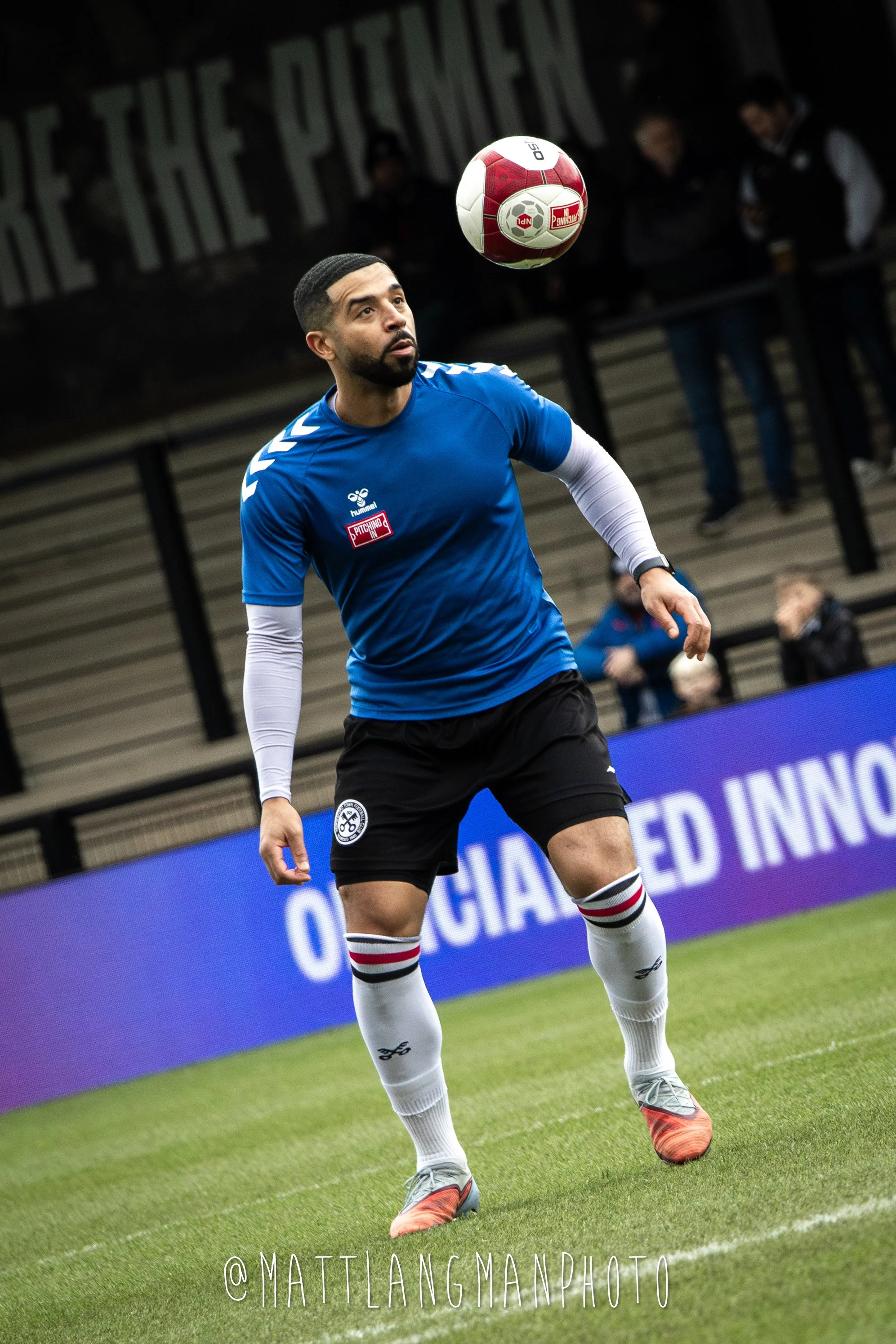 HTFC V LANCASTER CITY FC-78.jpg
