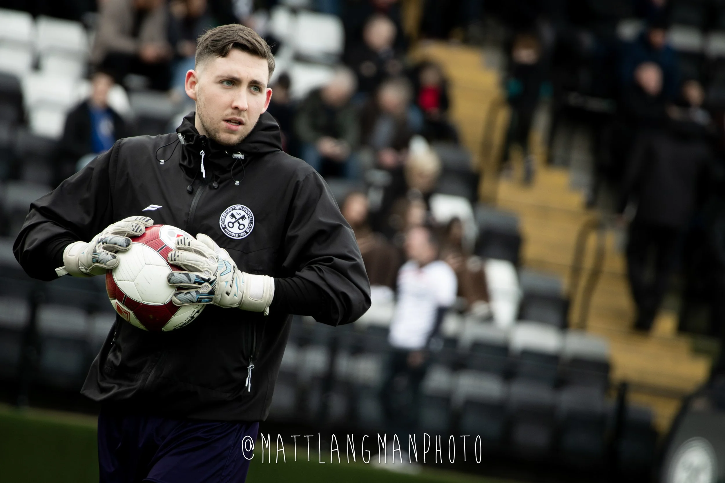 HTFC V LANCASTER CITY FC-80.jpg