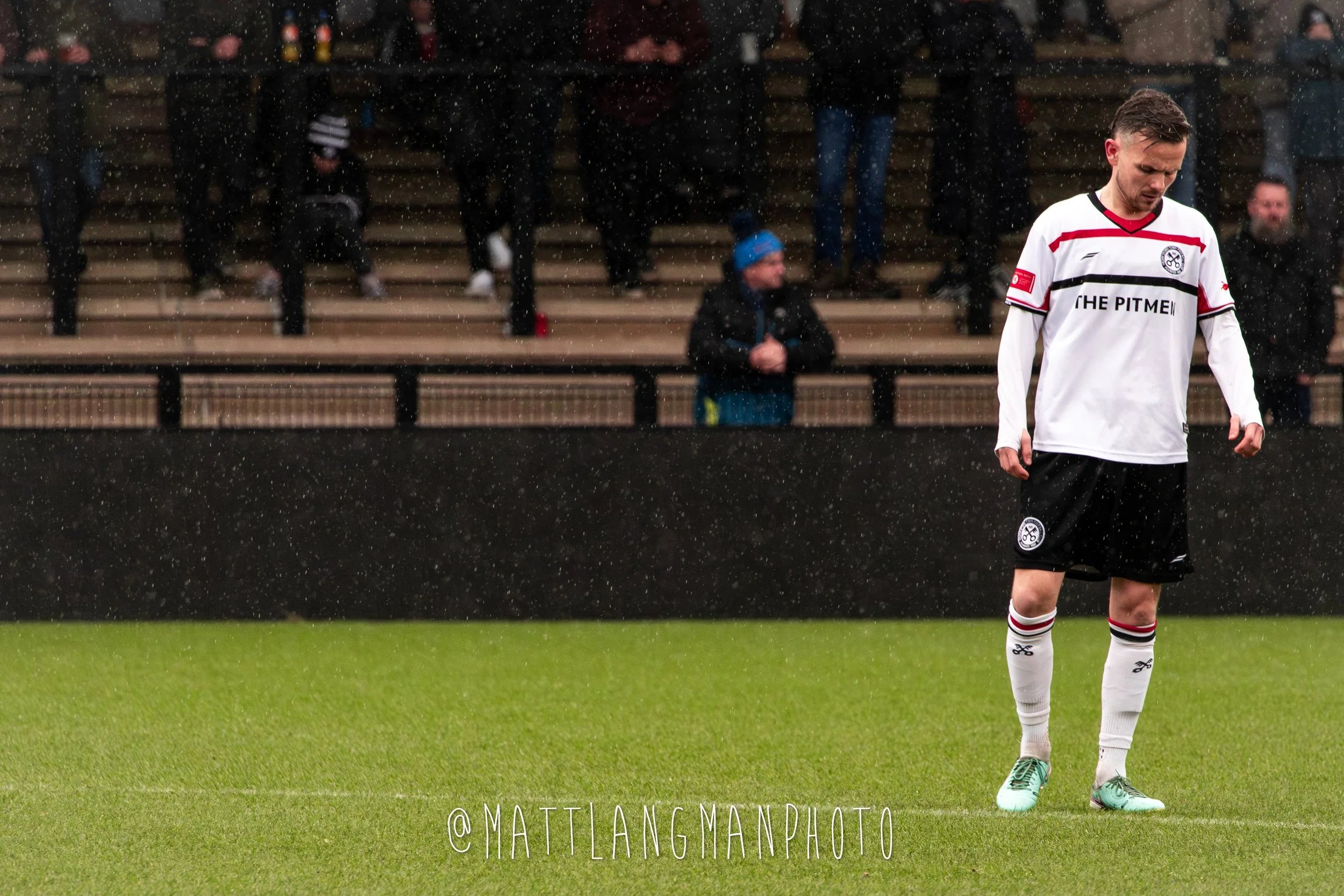 HTFC V WHITBY TOWN-80.jpg