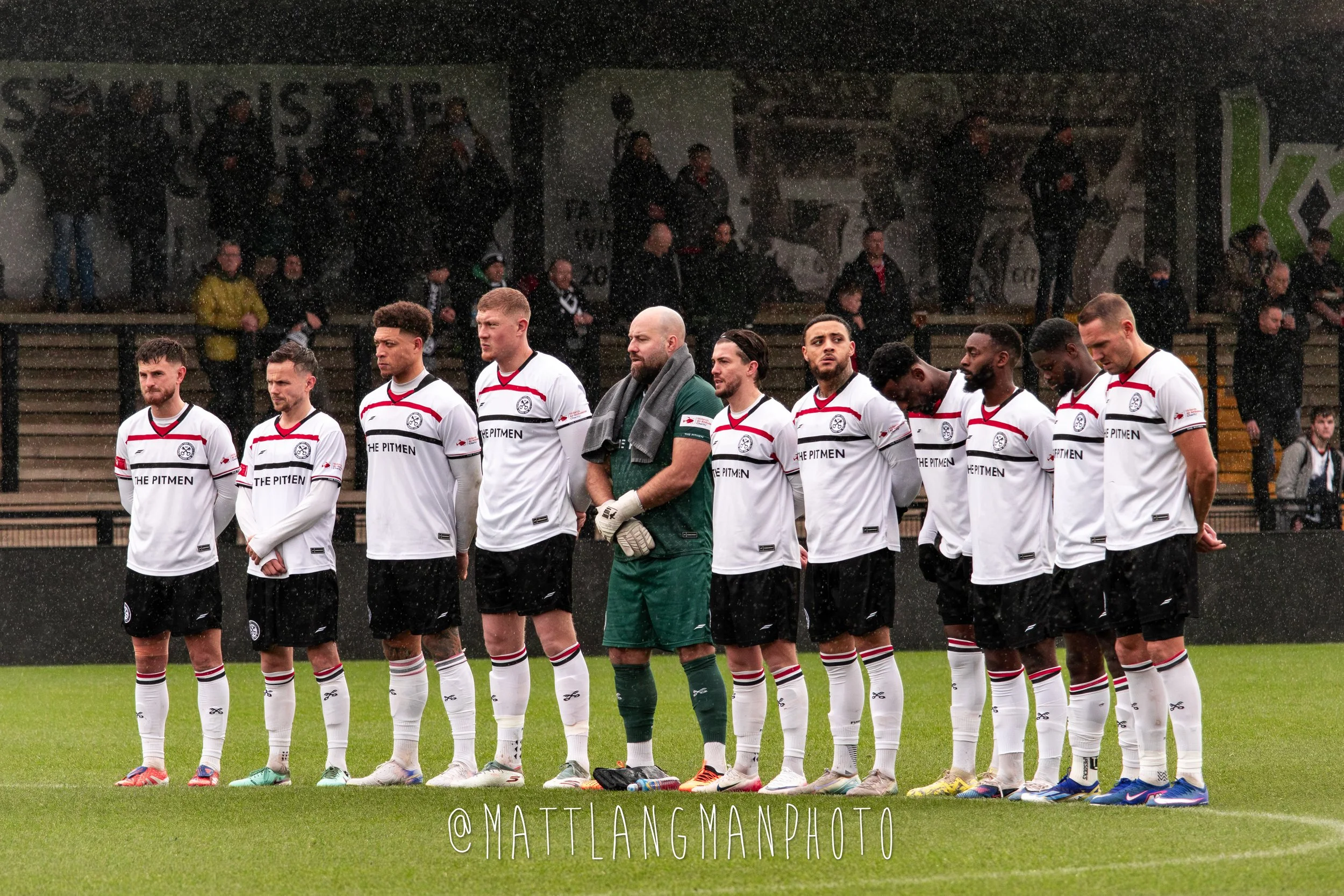 HTFC V WHITBY TOWN-79.jpg