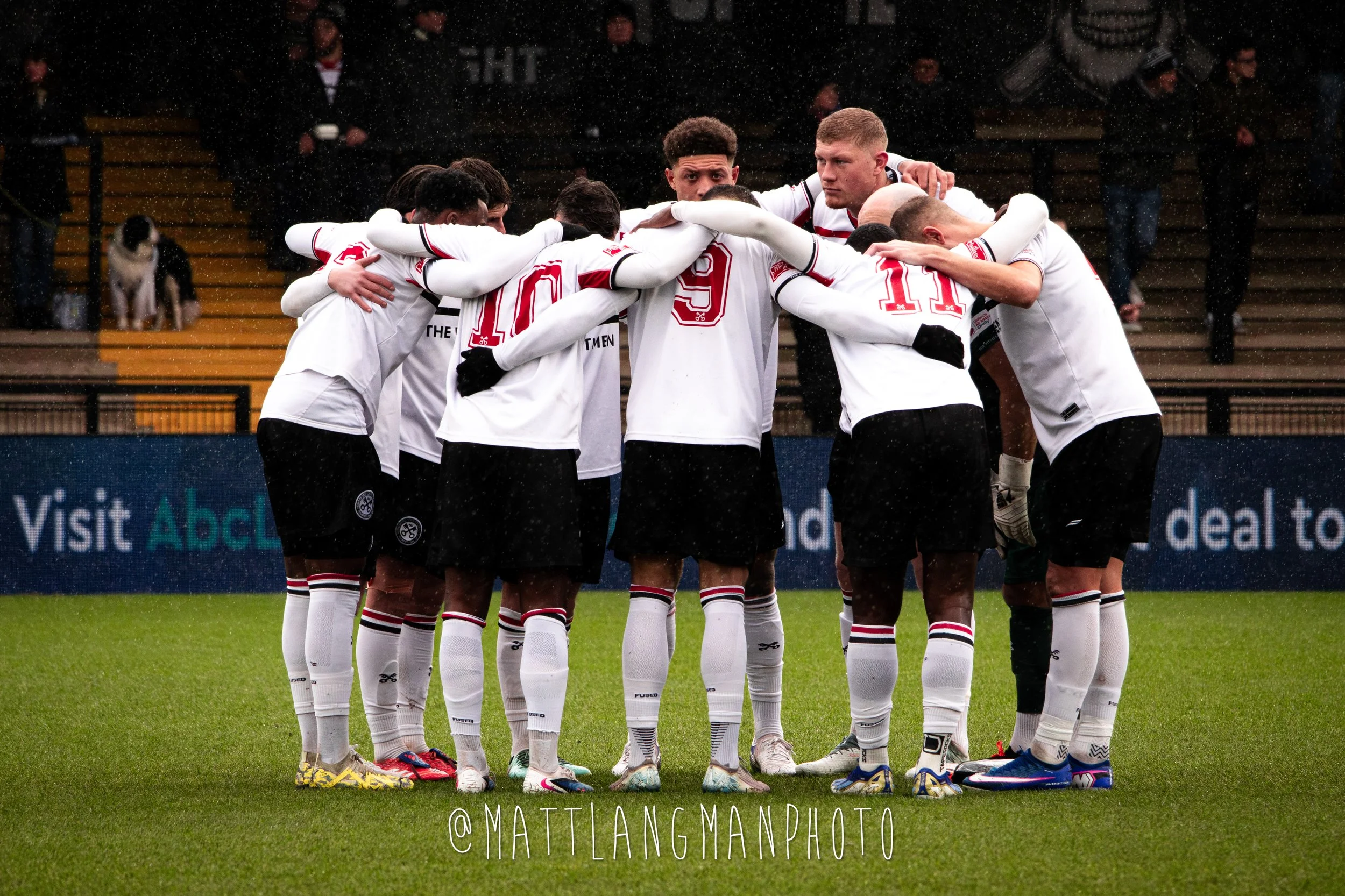 HTFC V WHITBY TOWN-78.jpg