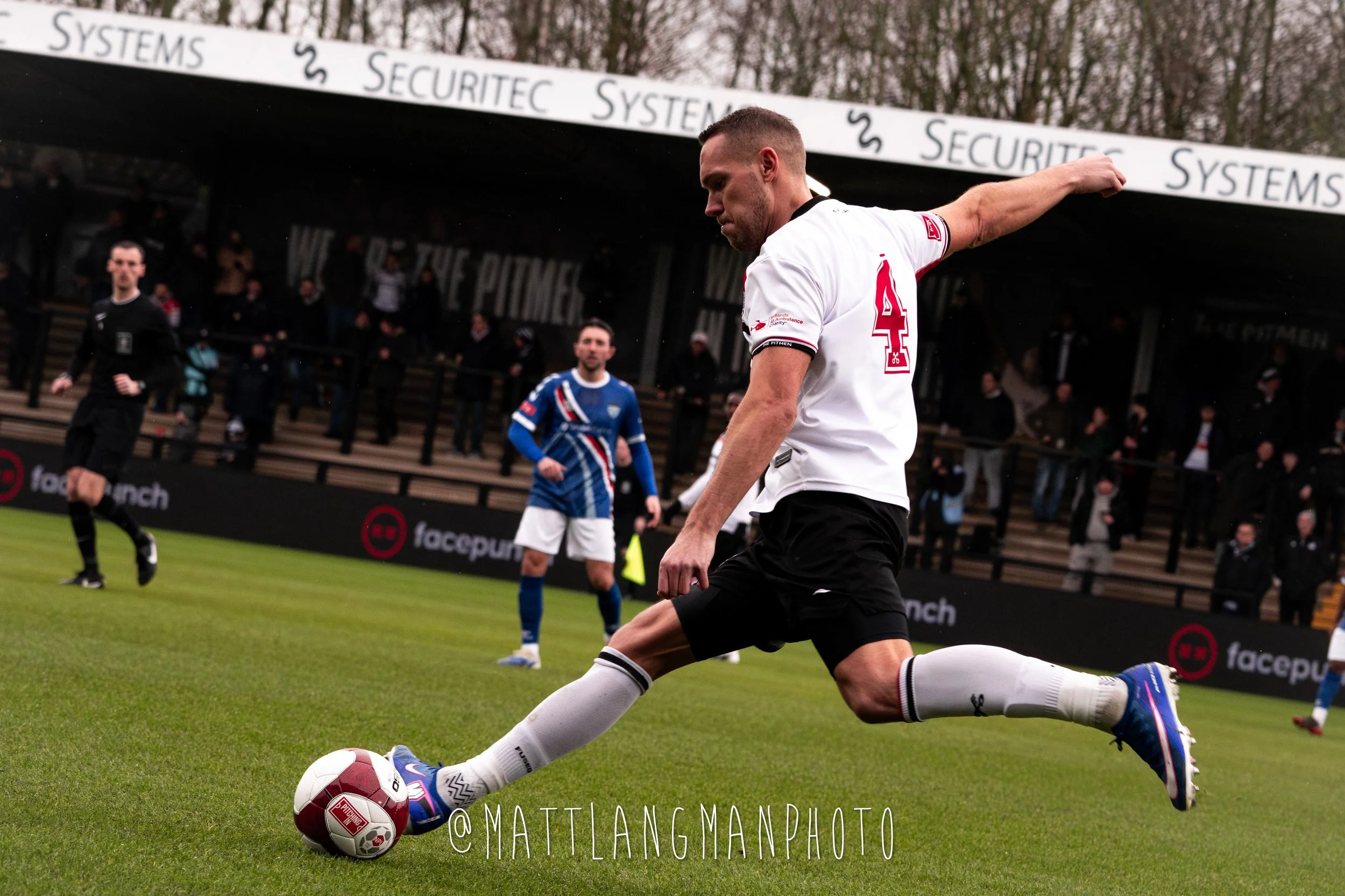 HTFC V WHITBY TOWN-76.jpg