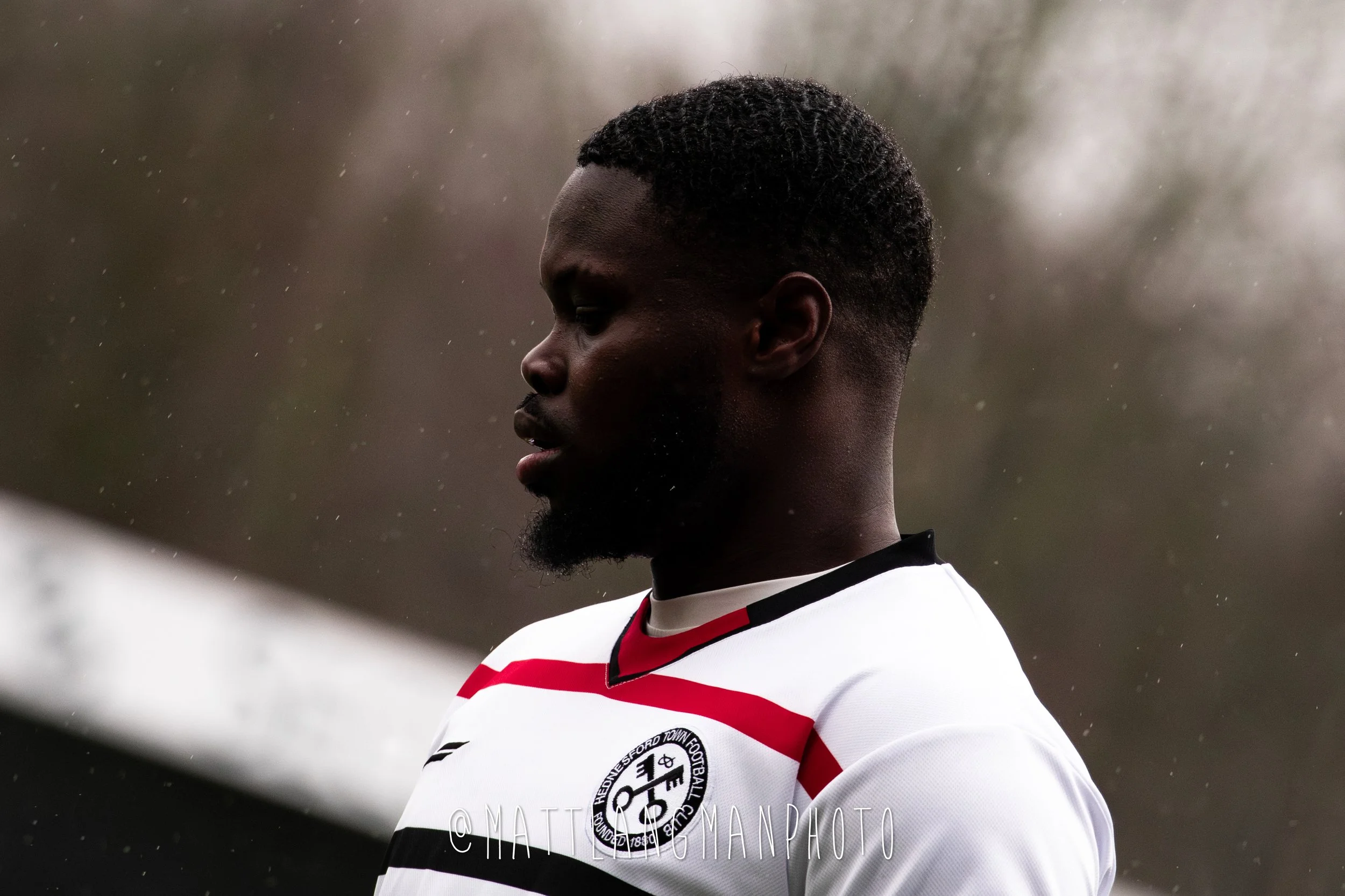 HTFC V WHITBY TOWN-75.jpg