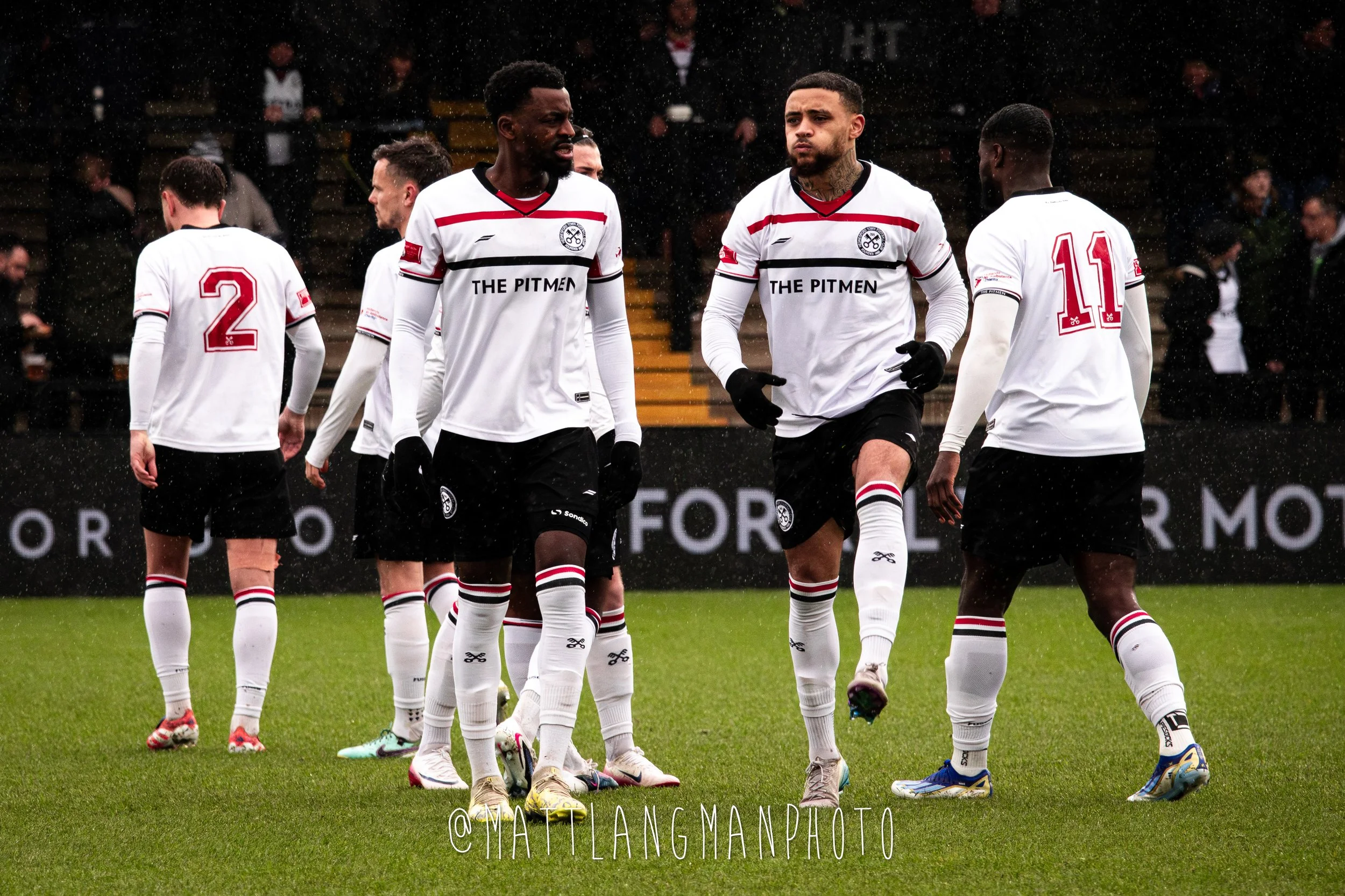 HTFC V WHITBY TOWN-77.jpg