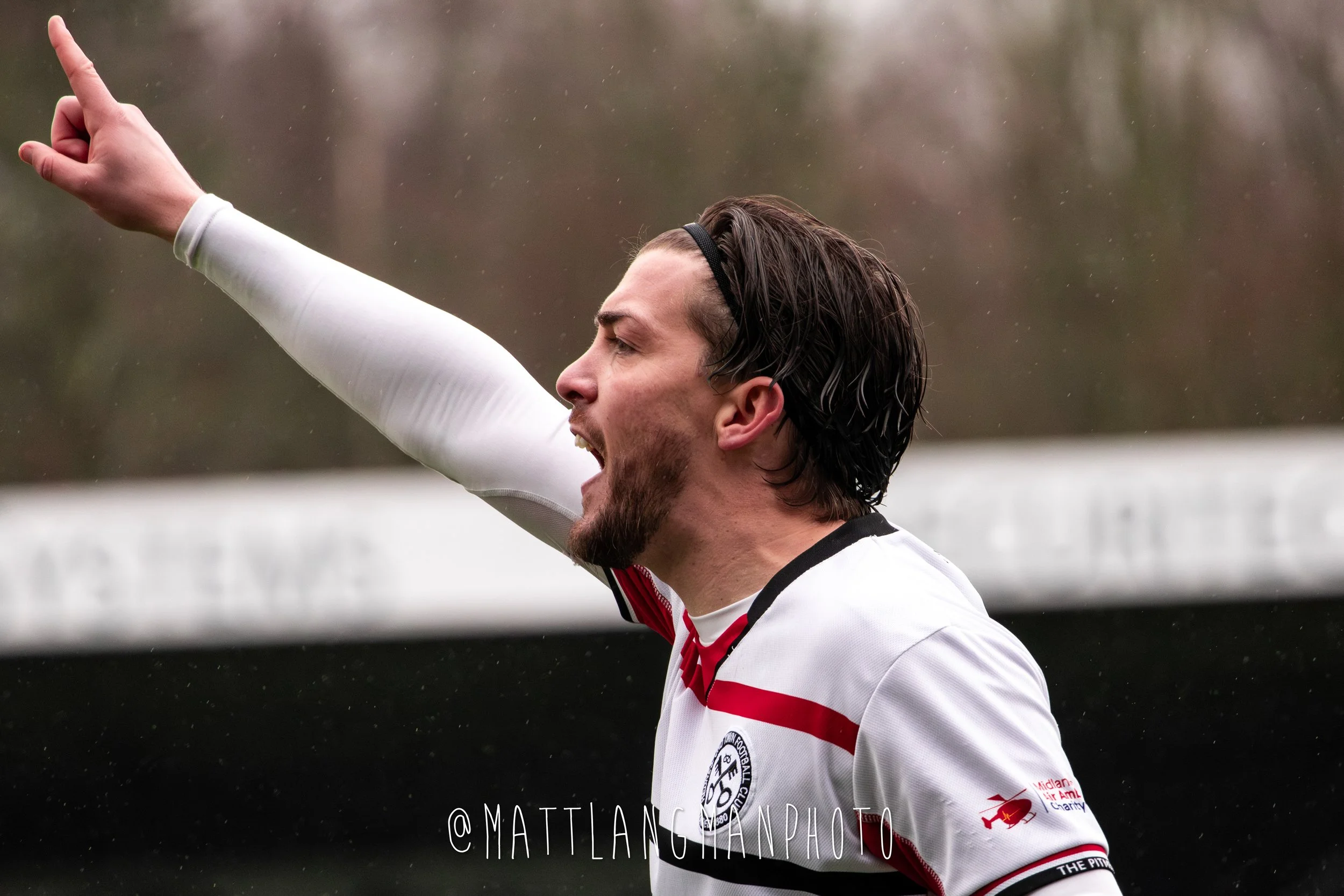 HTFC V WHITBY TOWN-73.jpg