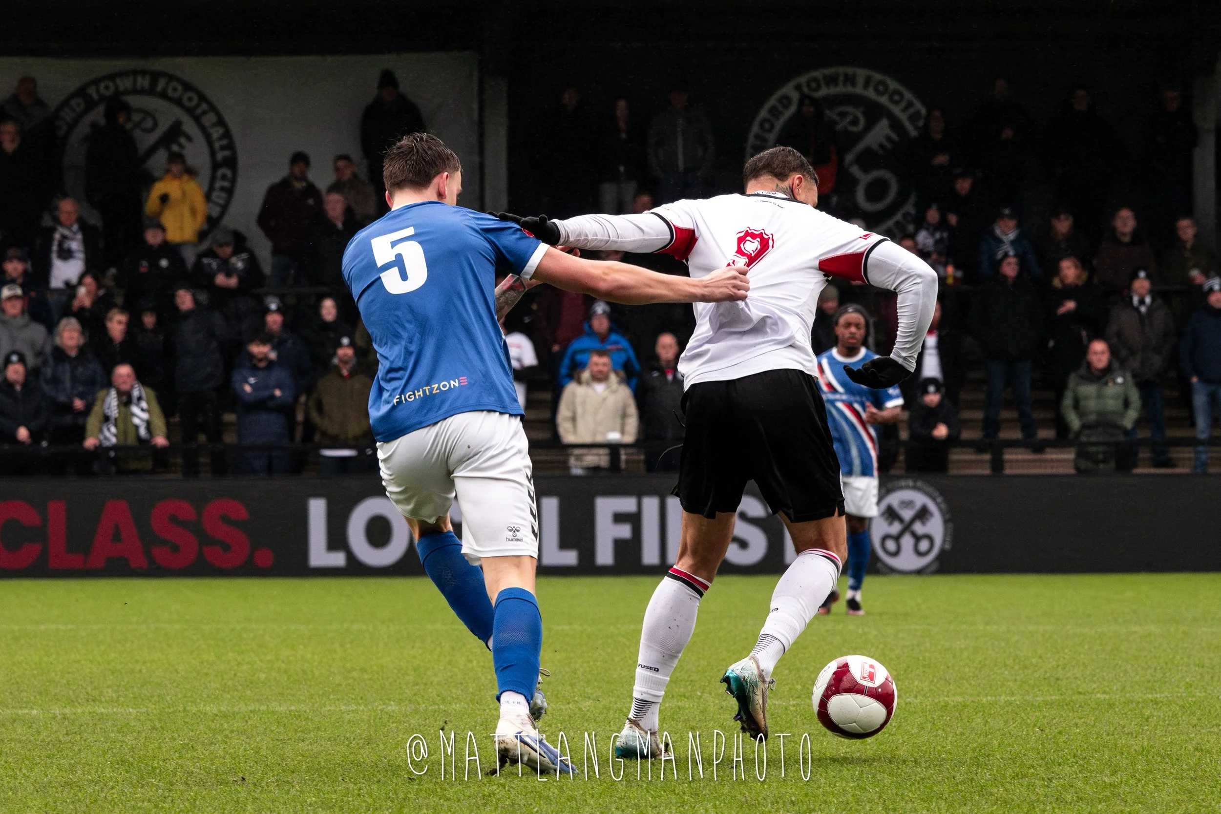 HTFC V WHITBY TOWN-71.jpg