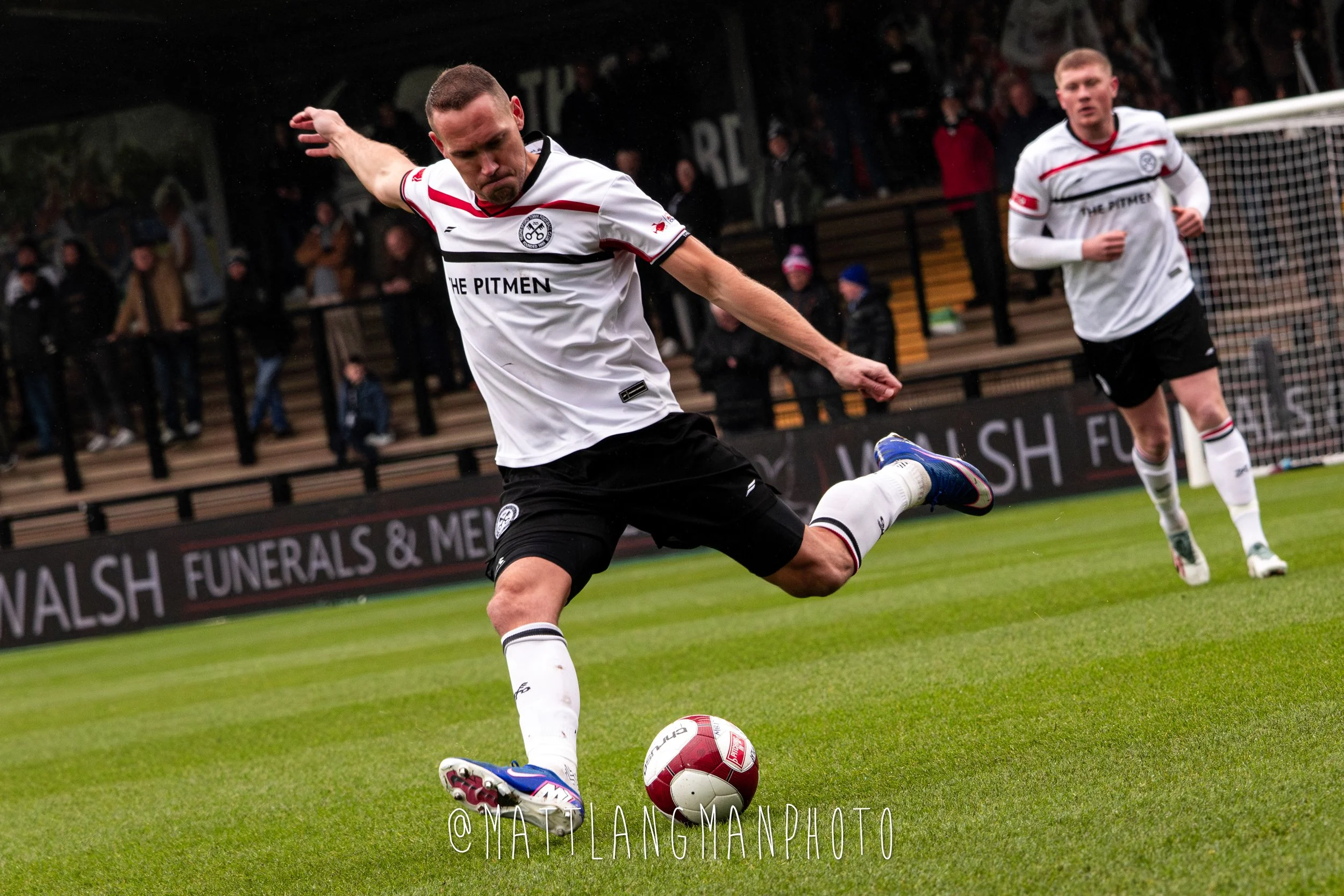 HTFC V WHITBY TOWN-70.jpg