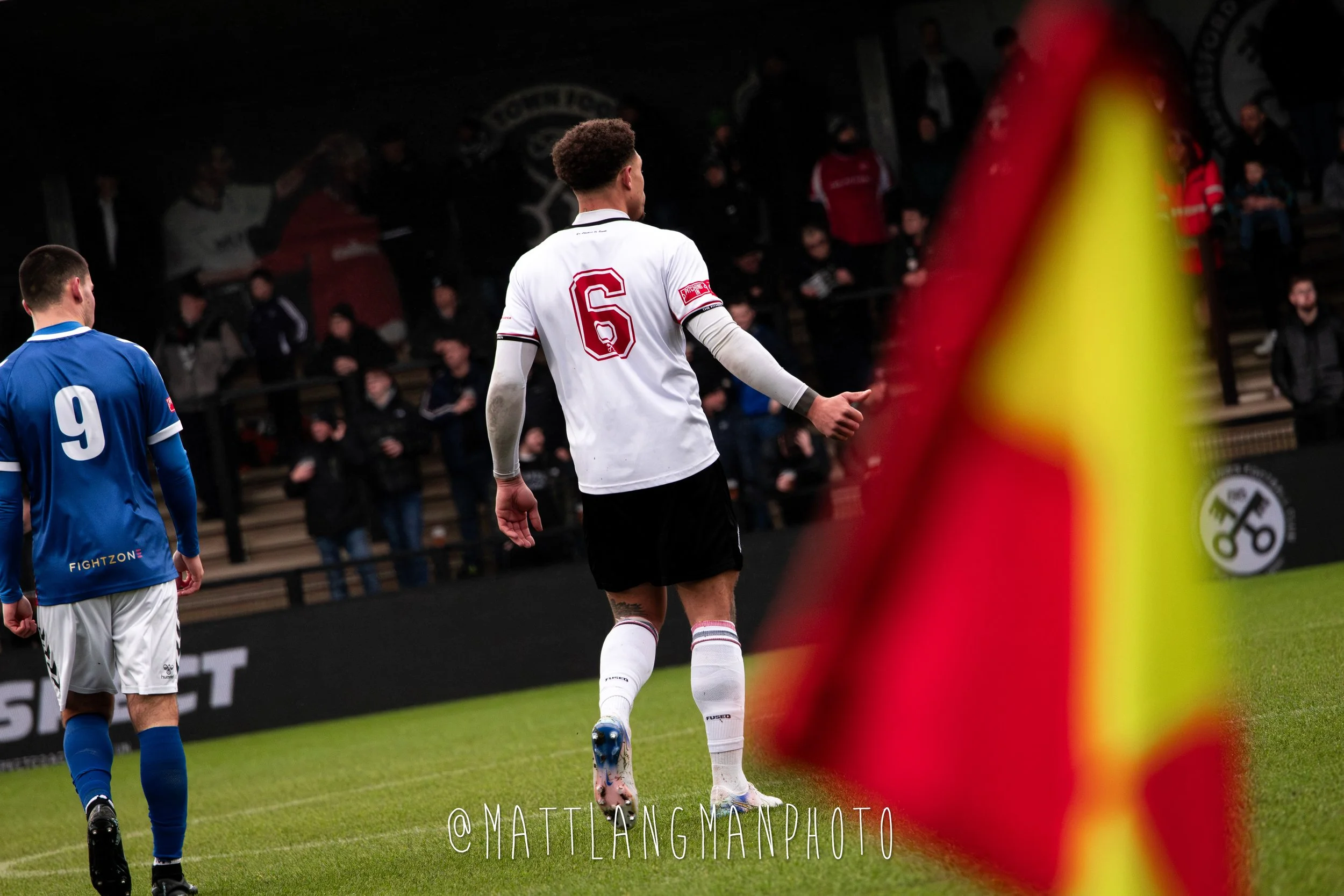 HTFC V WHITBY TOWN-67.jpg
