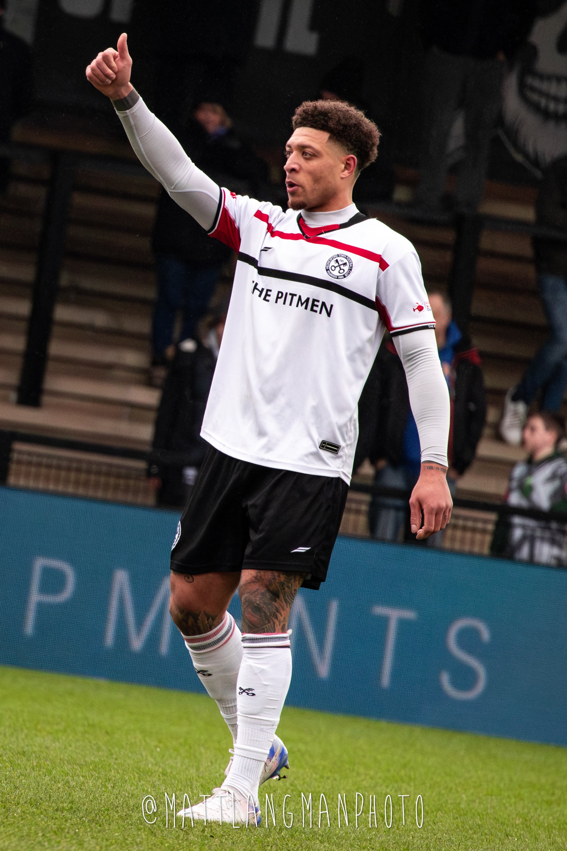 HTFC V WHITBY TOWN-69.jpg