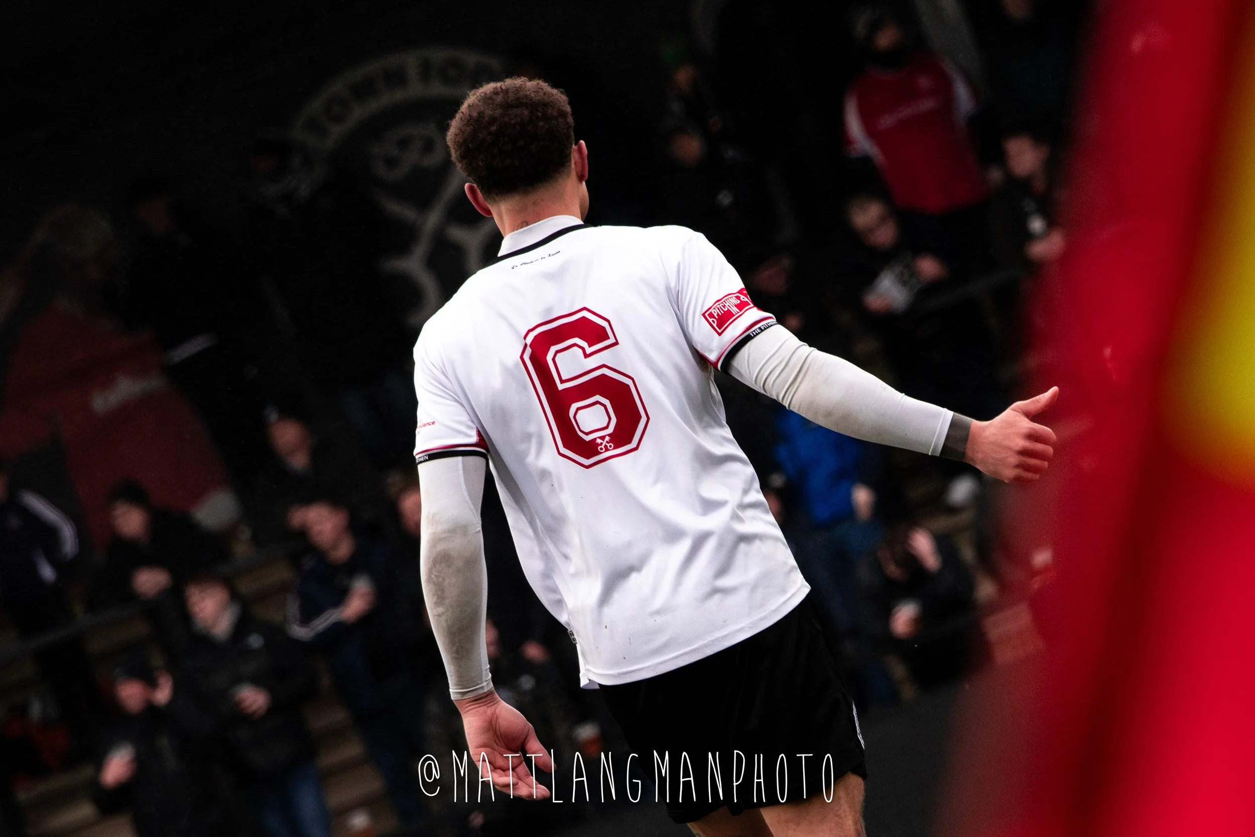 HTFC V WHITBY TOWN-66.jpg