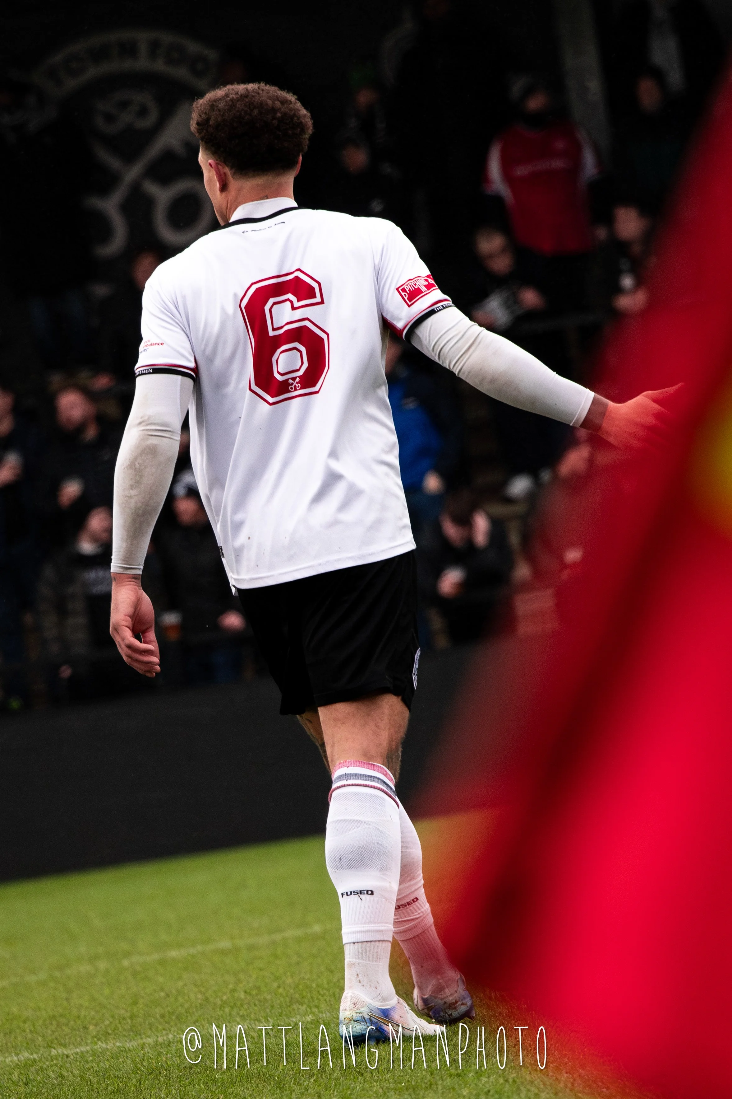 HTFC V WHITBY TOWN-65.jpg