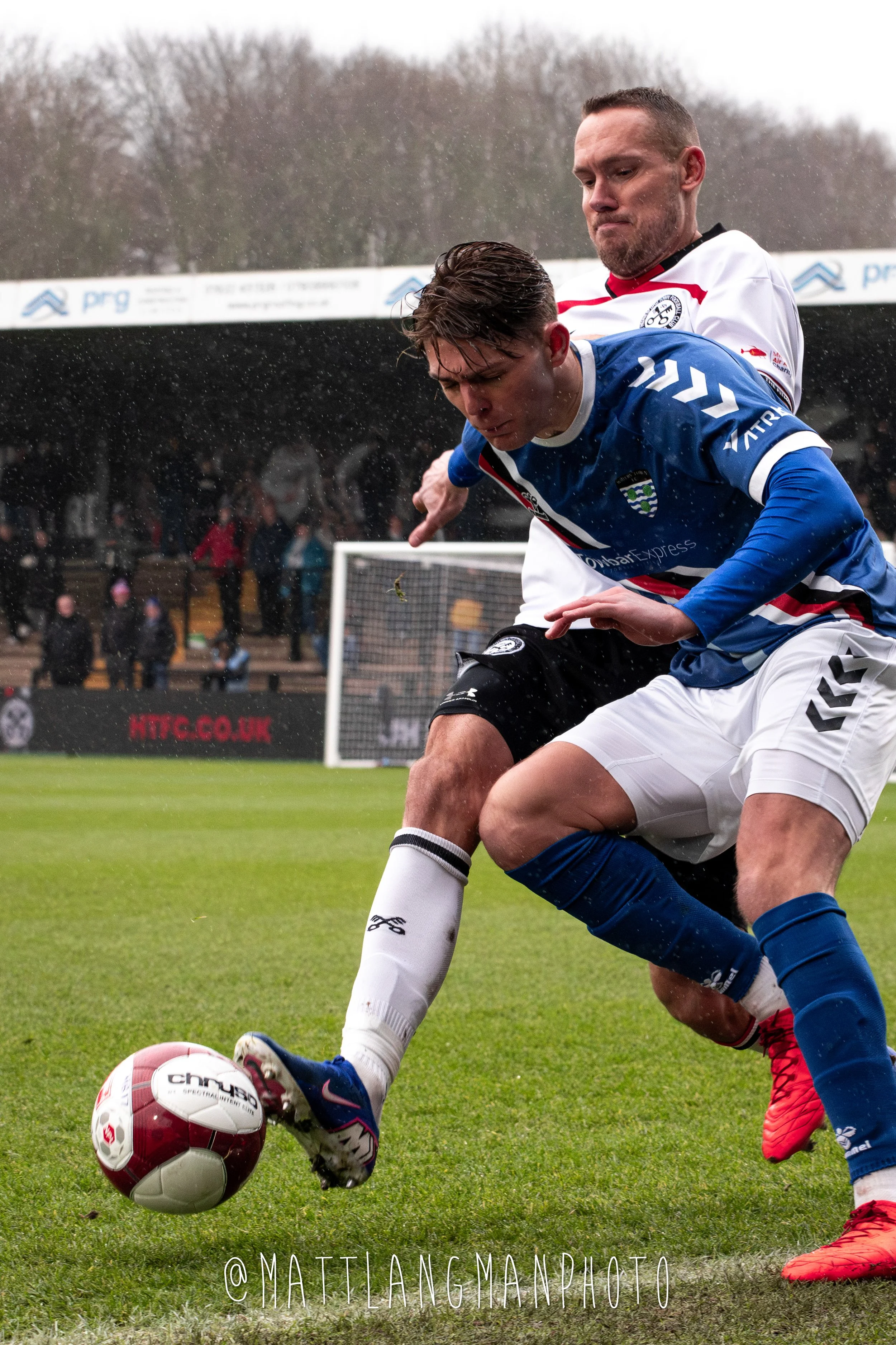 HTFC V WHITBY TOWN-64.jpg
