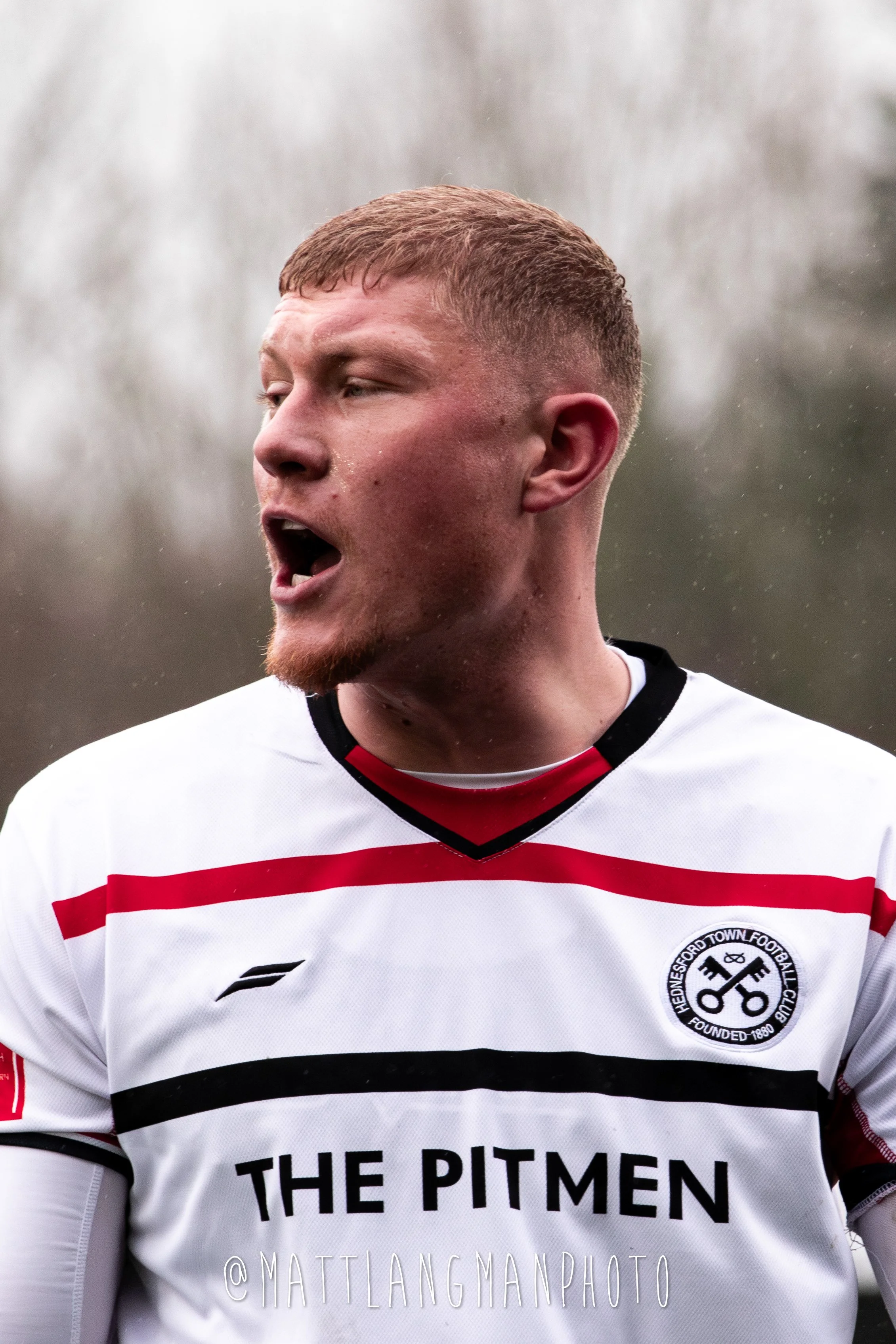 HTFC V WHITBY TOWN-63.jpg