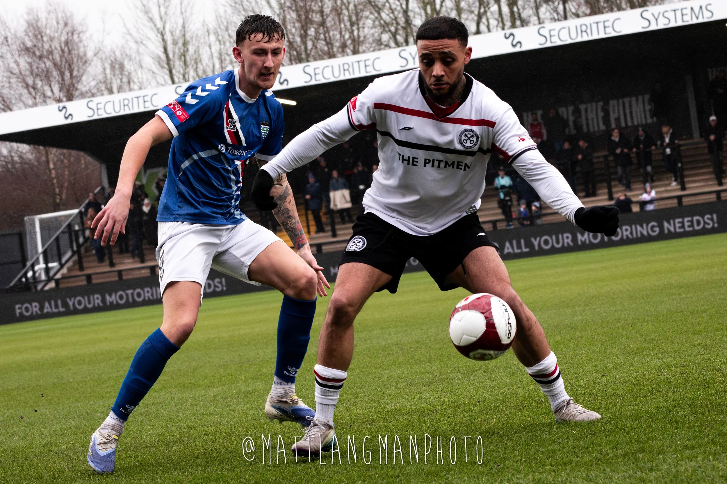 HTFC V WHITBY TOWN-62.jpg