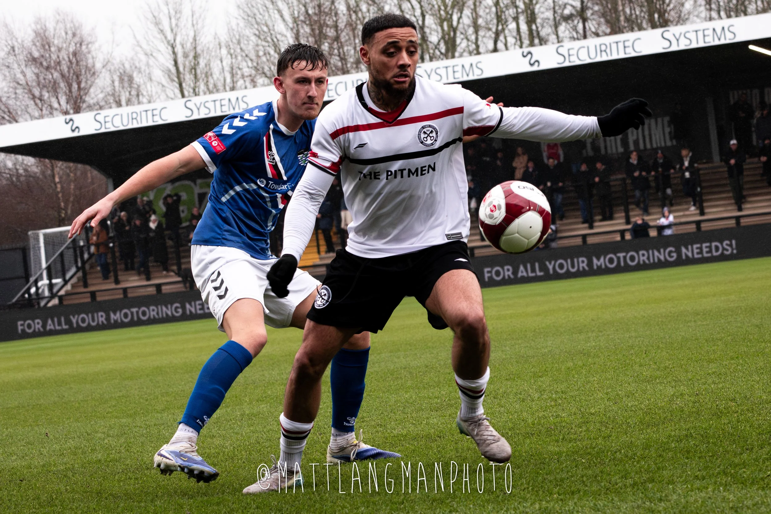 HTFC V WHITBY TOWN-61.jpg