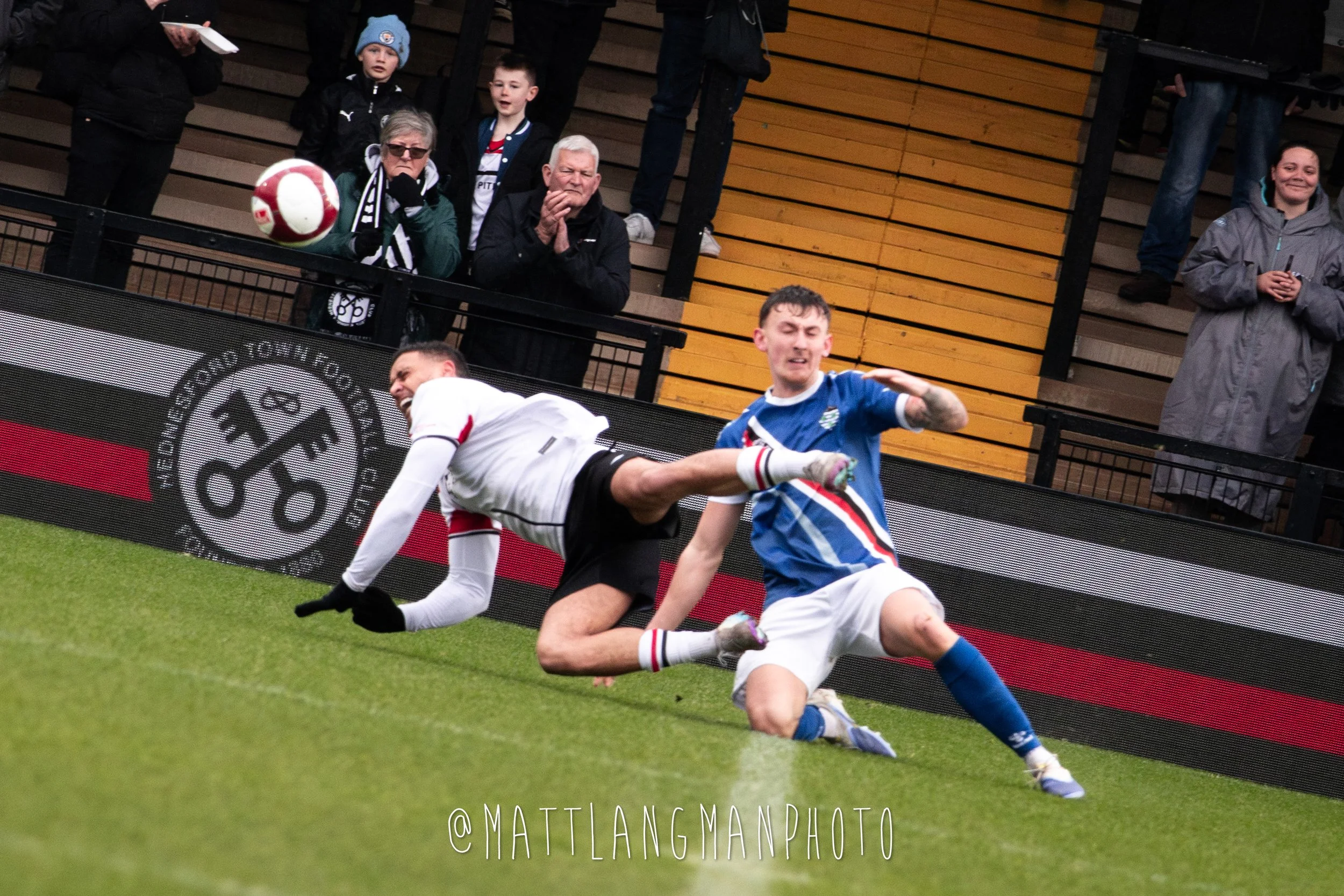 HTFC V WHITBY TOWN-60.jpg