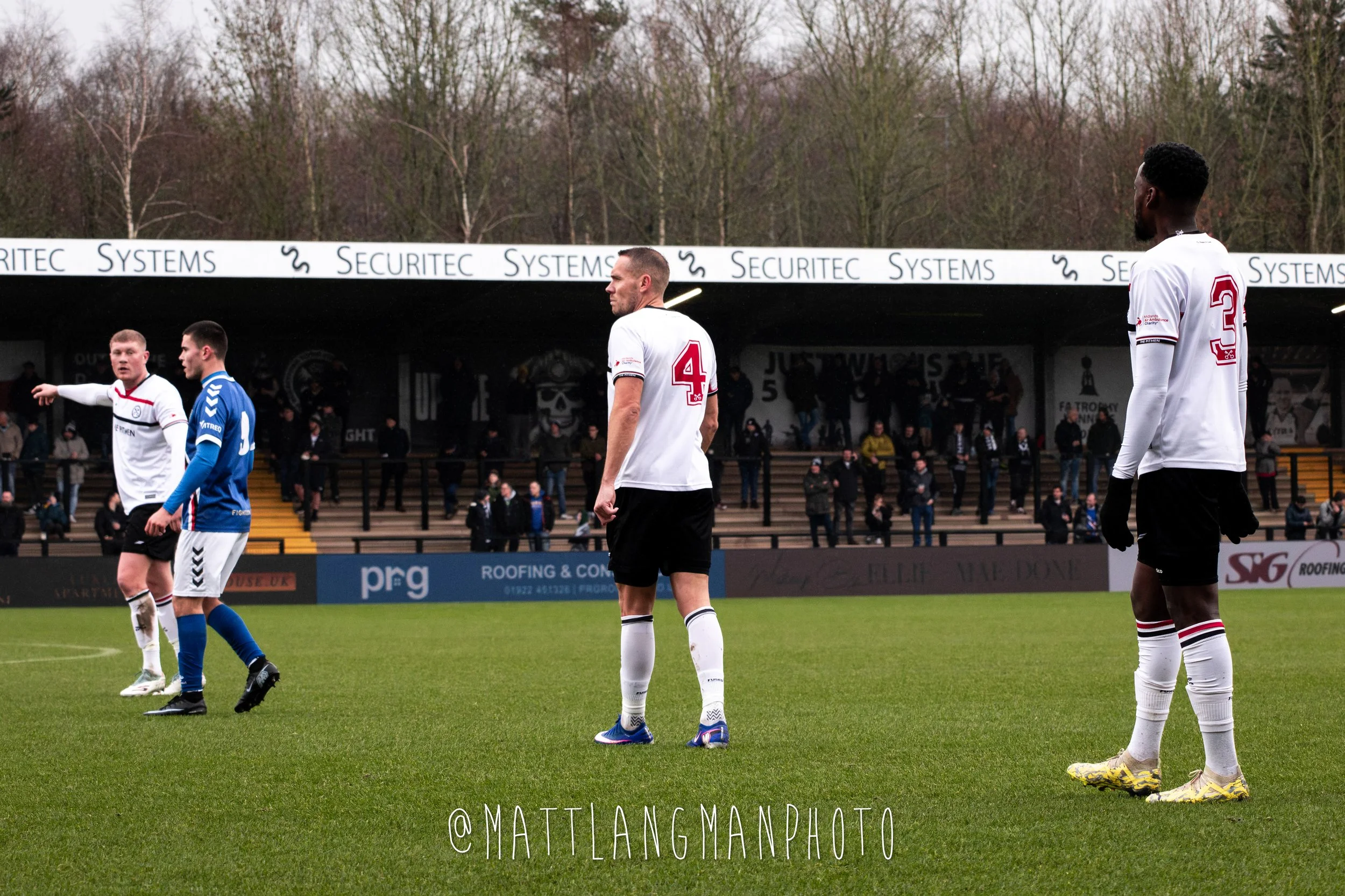 HTFC V WHITBY TOWN-58.jpg