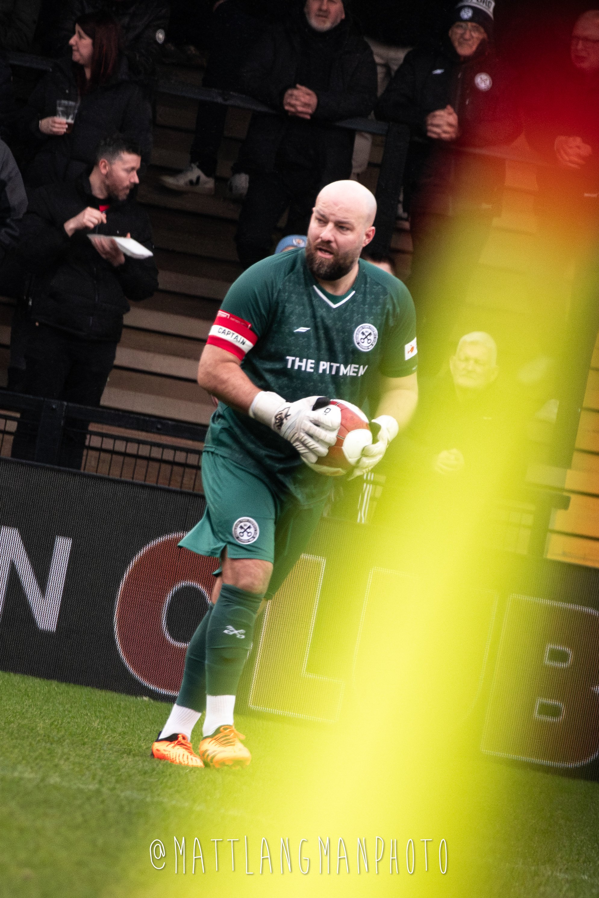 HTFC V WHITBY TOWN-59.jpg