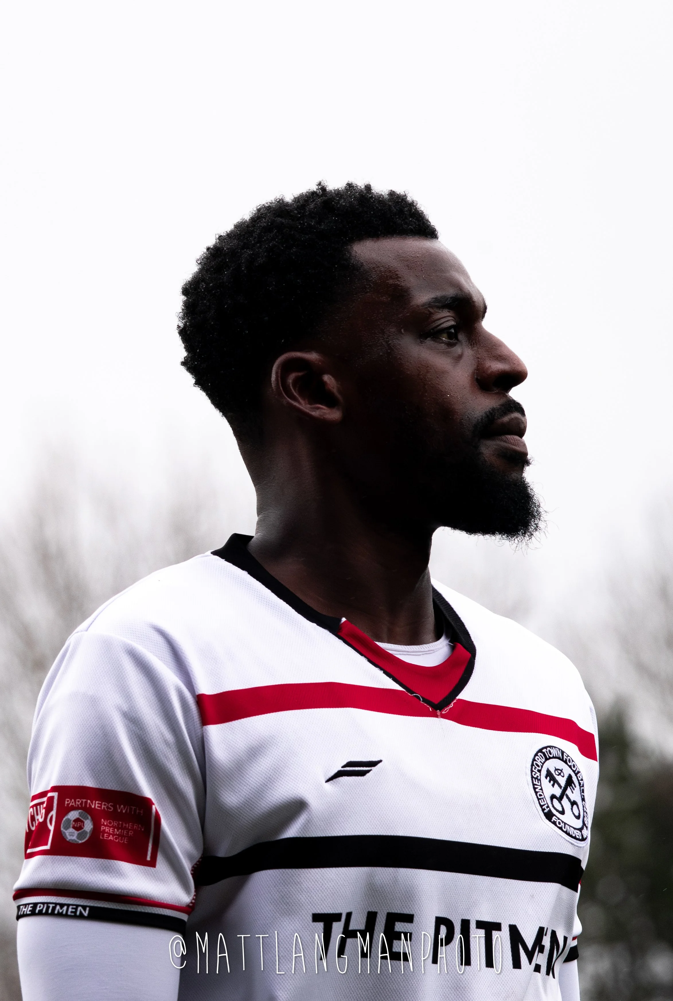 HTFC V WHITBY TOWN-56.jpg