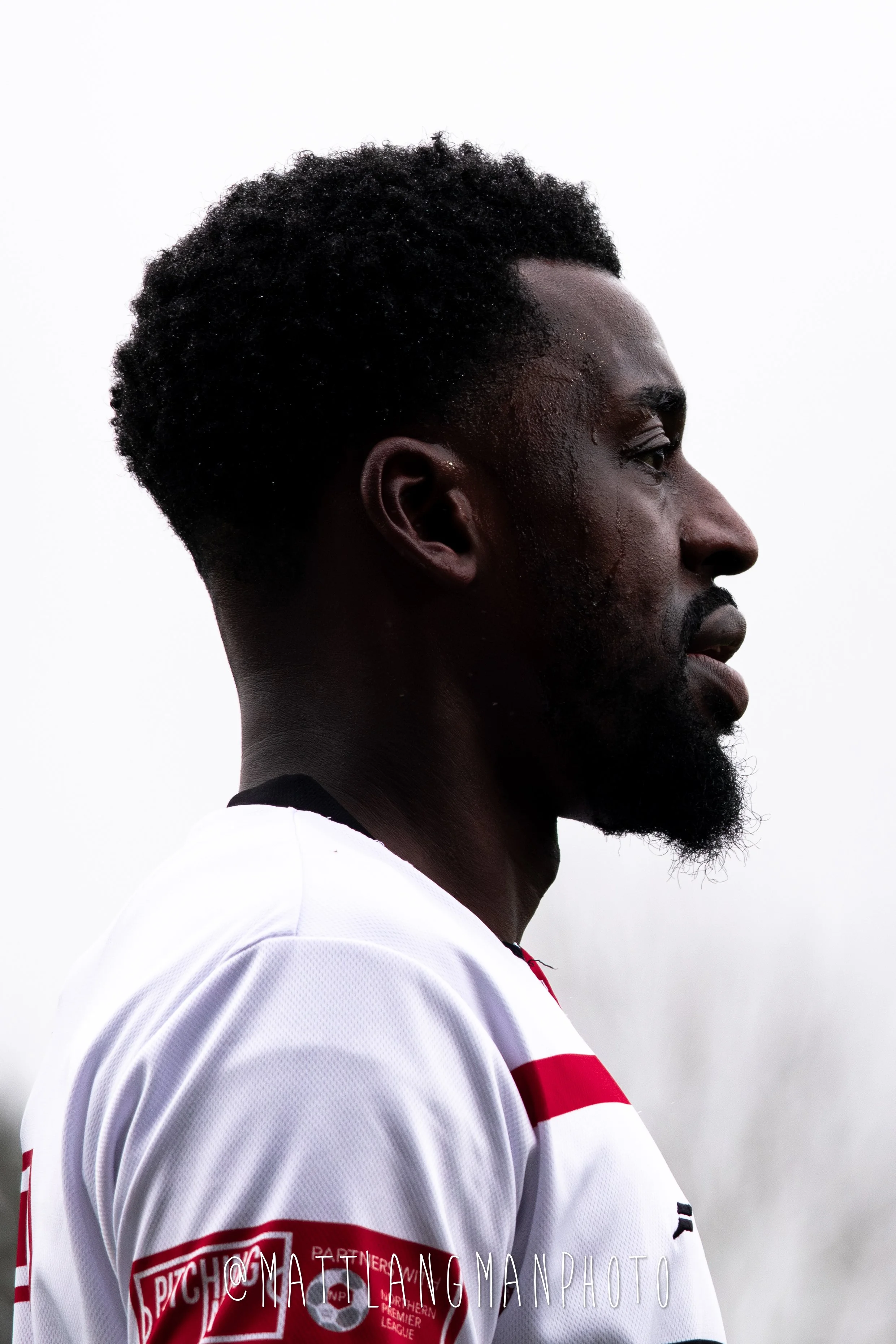 HTFC V WHITBY TOWN-55.jpg