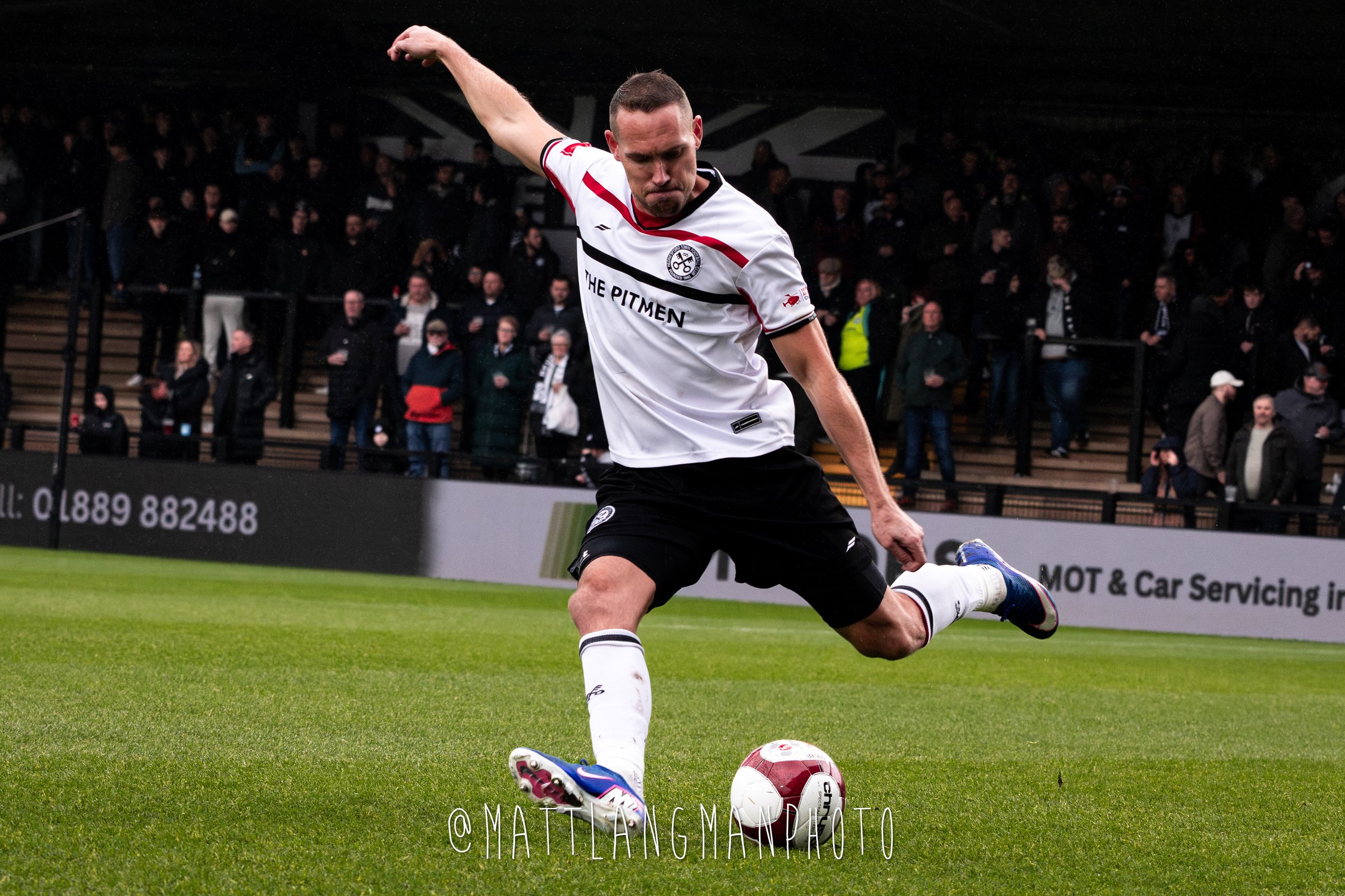 HTFC V WHITBY TOWN-53.jpg