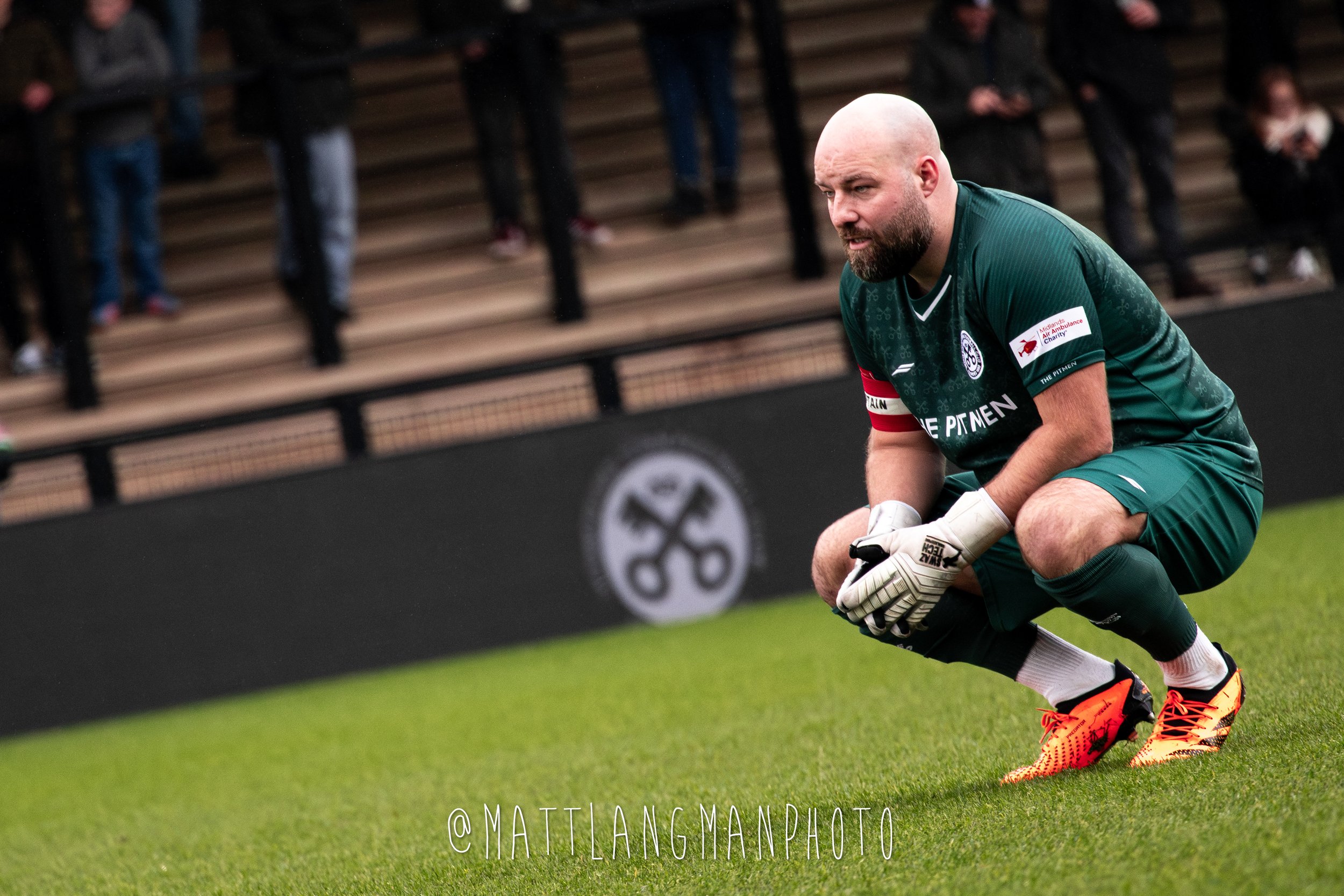 HTFC V WHITBY TOWN-52.jpg