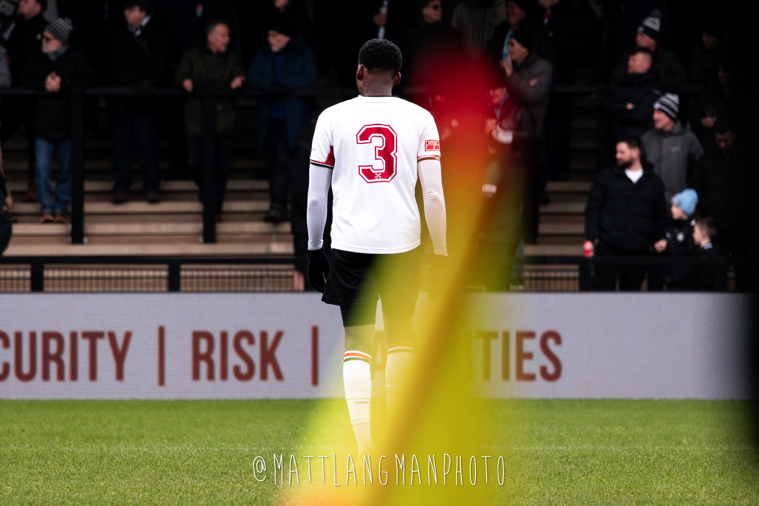 HTFC V WHITBY TOWN-51.jpg