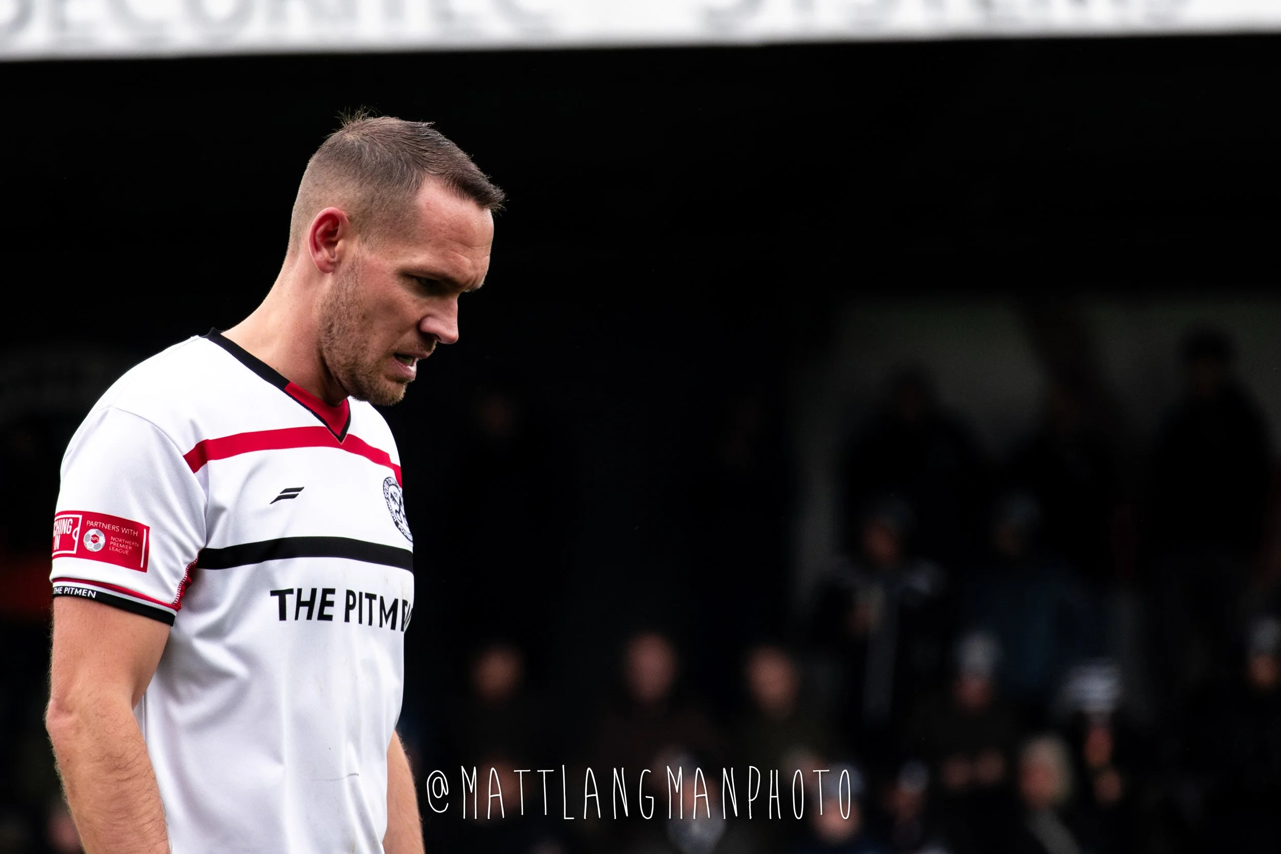 HTFC V WHITBY TOWN-50.jpg