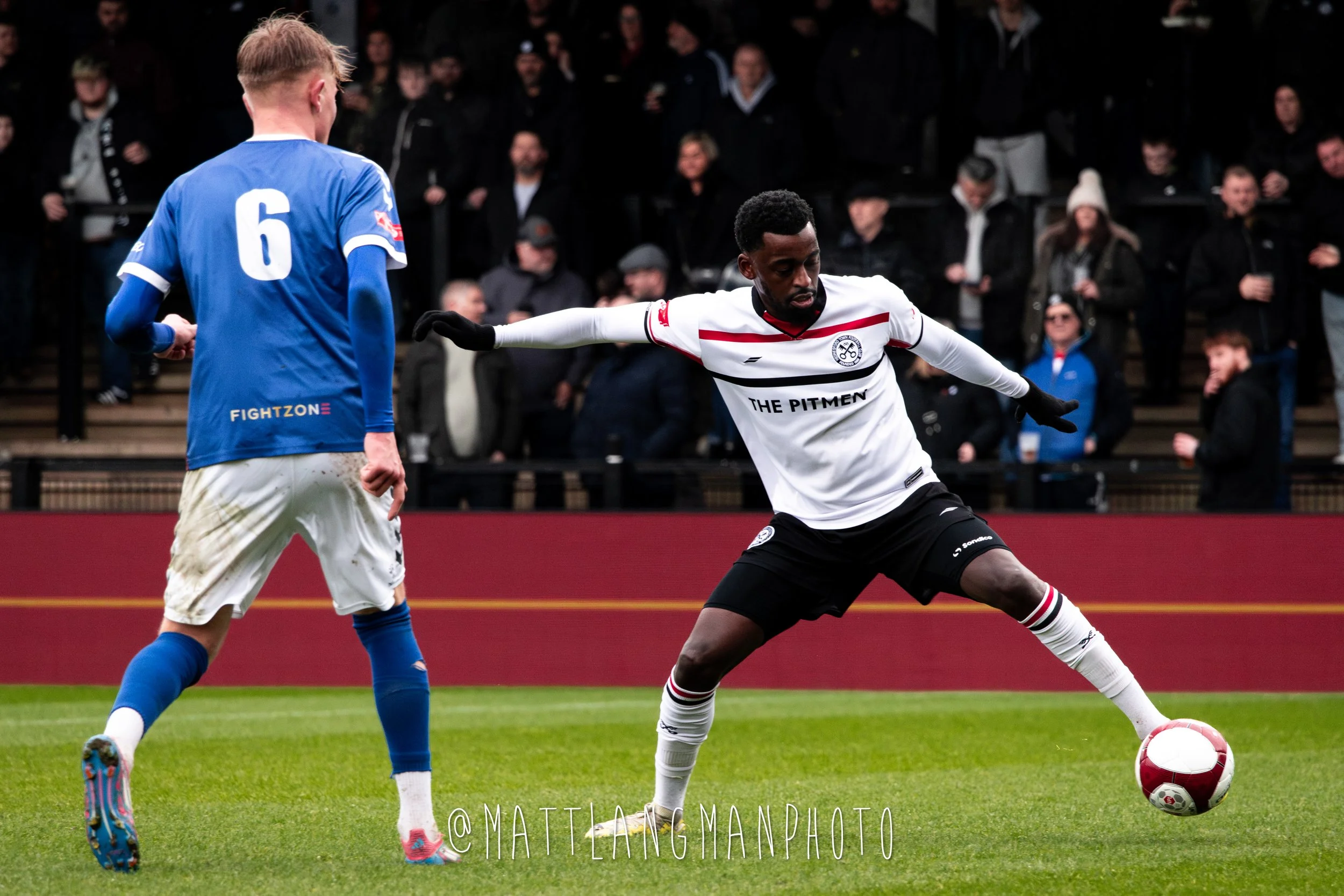 HTFC V WHITBY TOWN-48.jpg