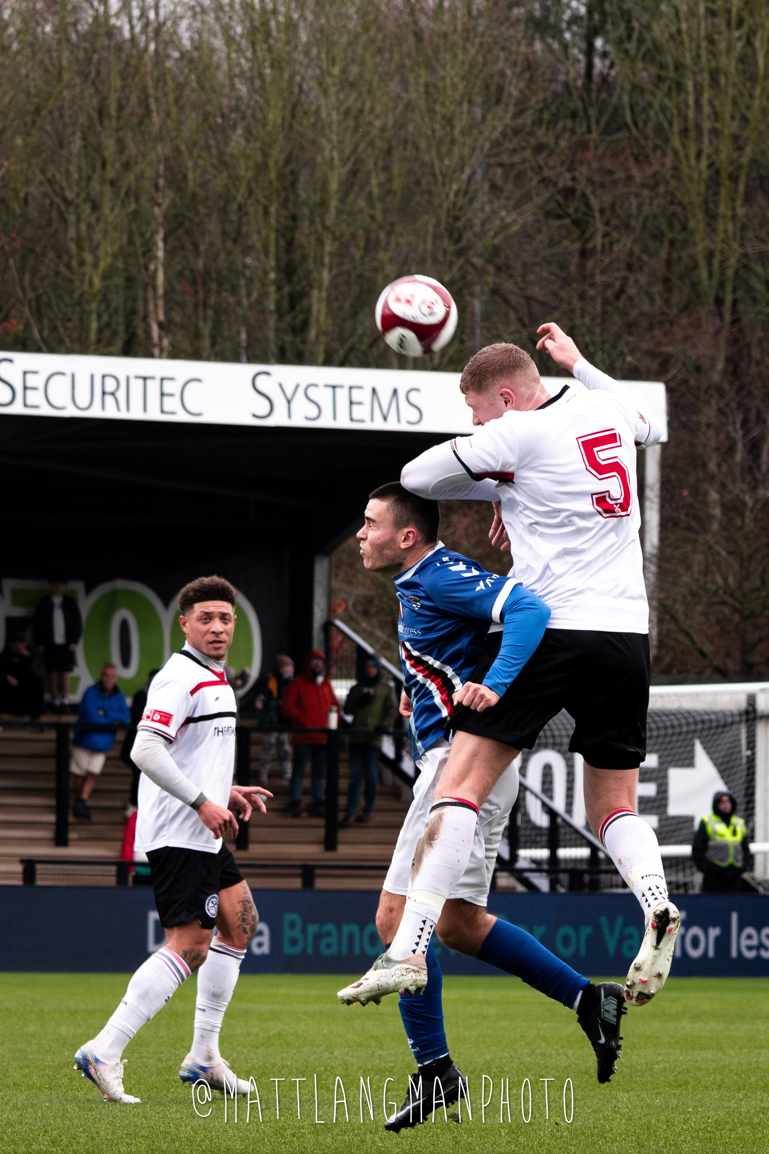 HTFC V WHITBY TOWN-49.jpg