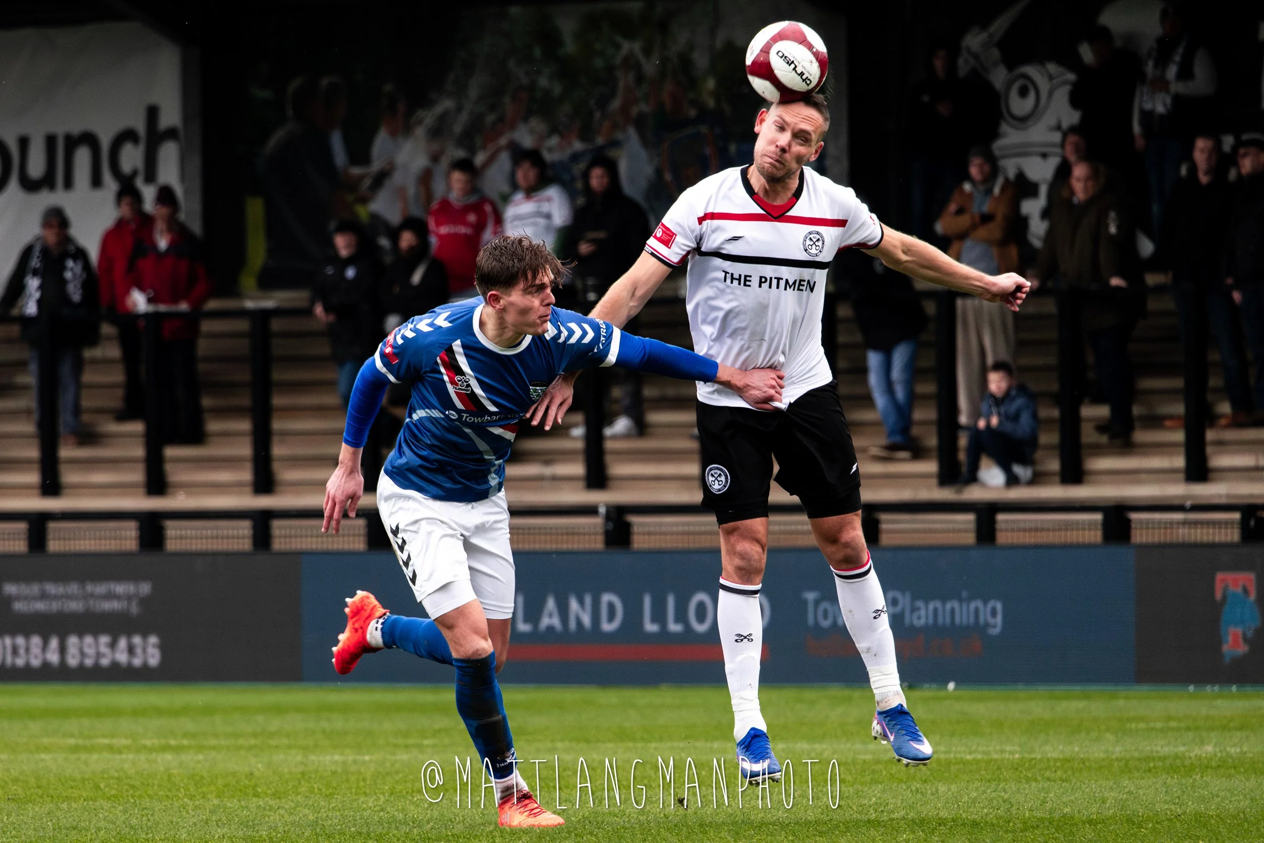 HTFC V WHITBY TOWN-47.jpg