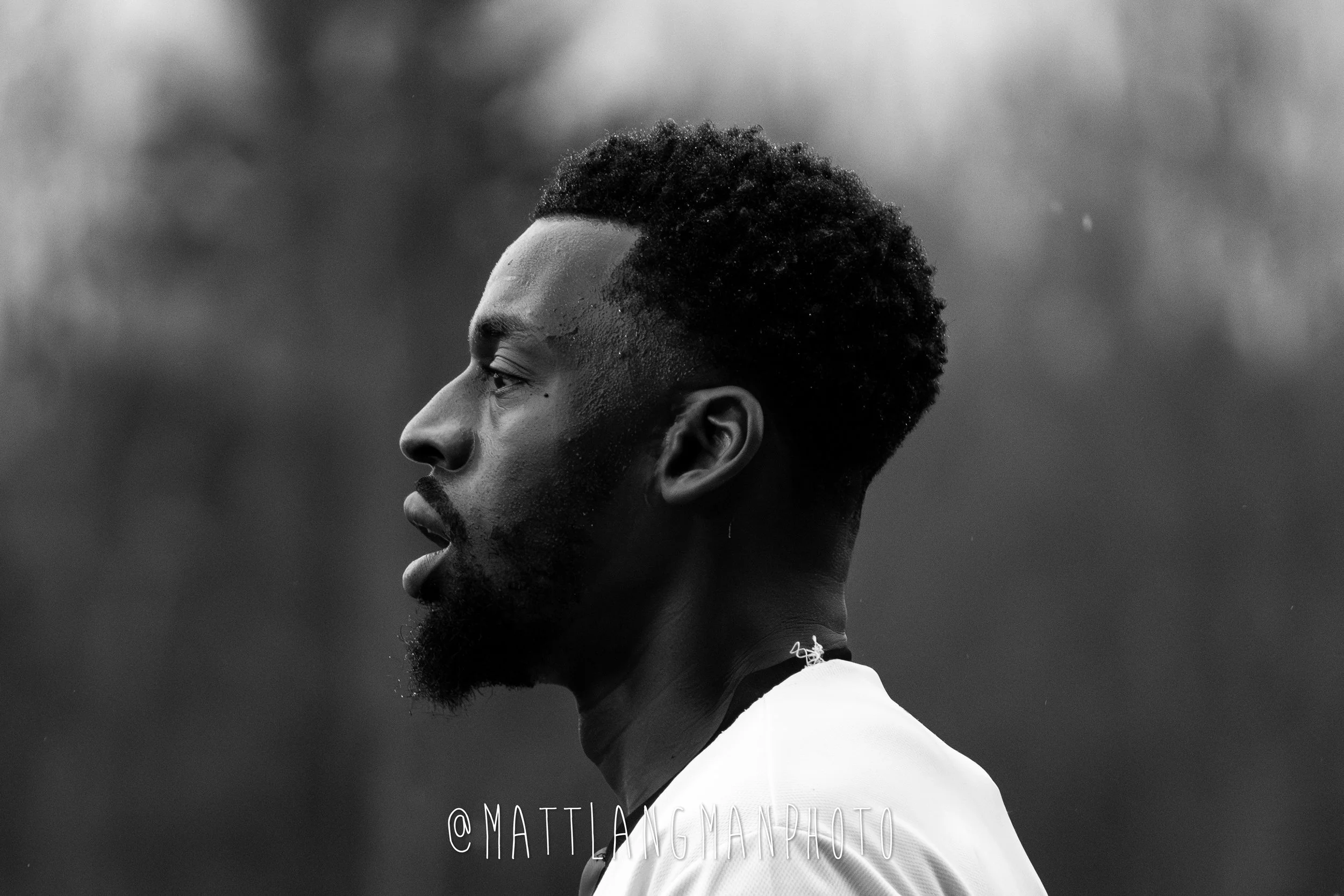 HTFC V WHITBY TOWN-46.jpg