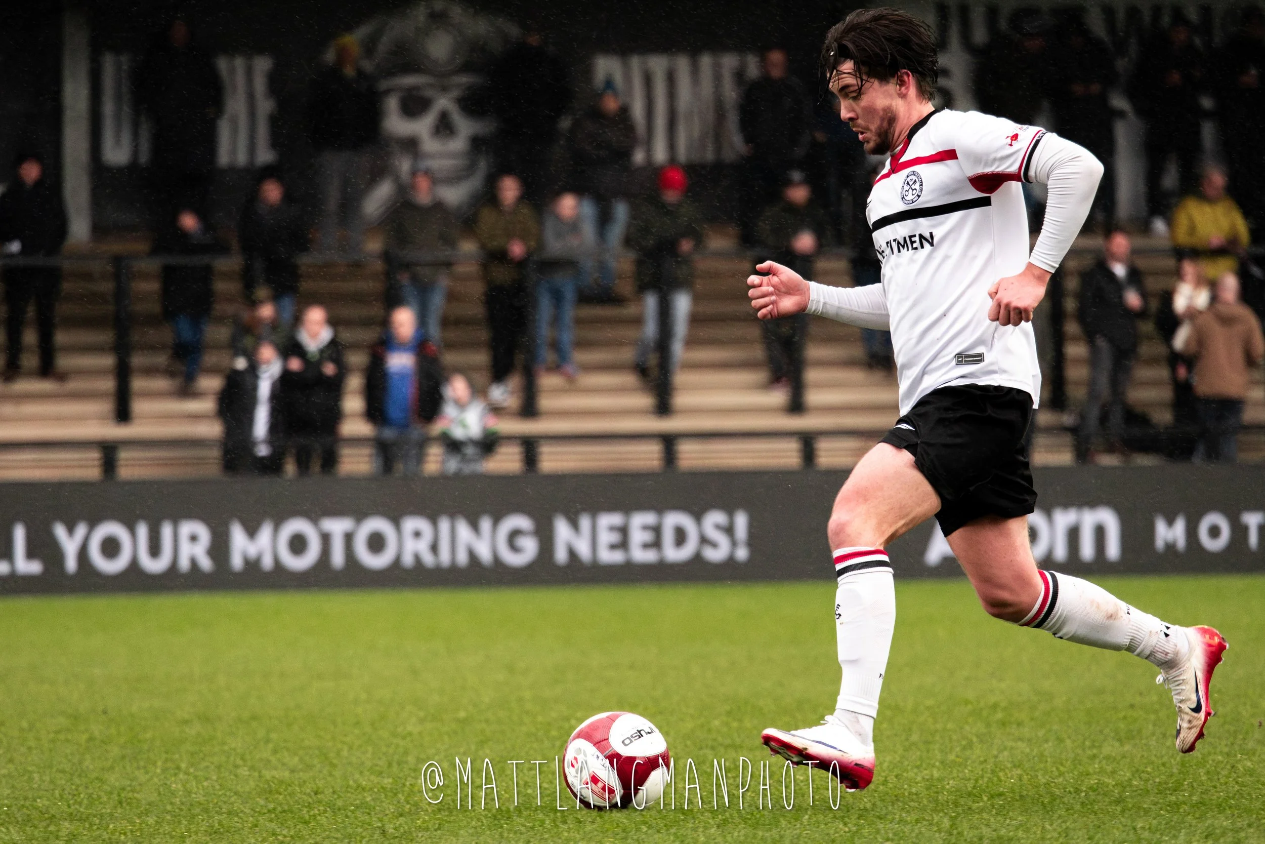 HTFC V WHITBY TOWN-44.jpg