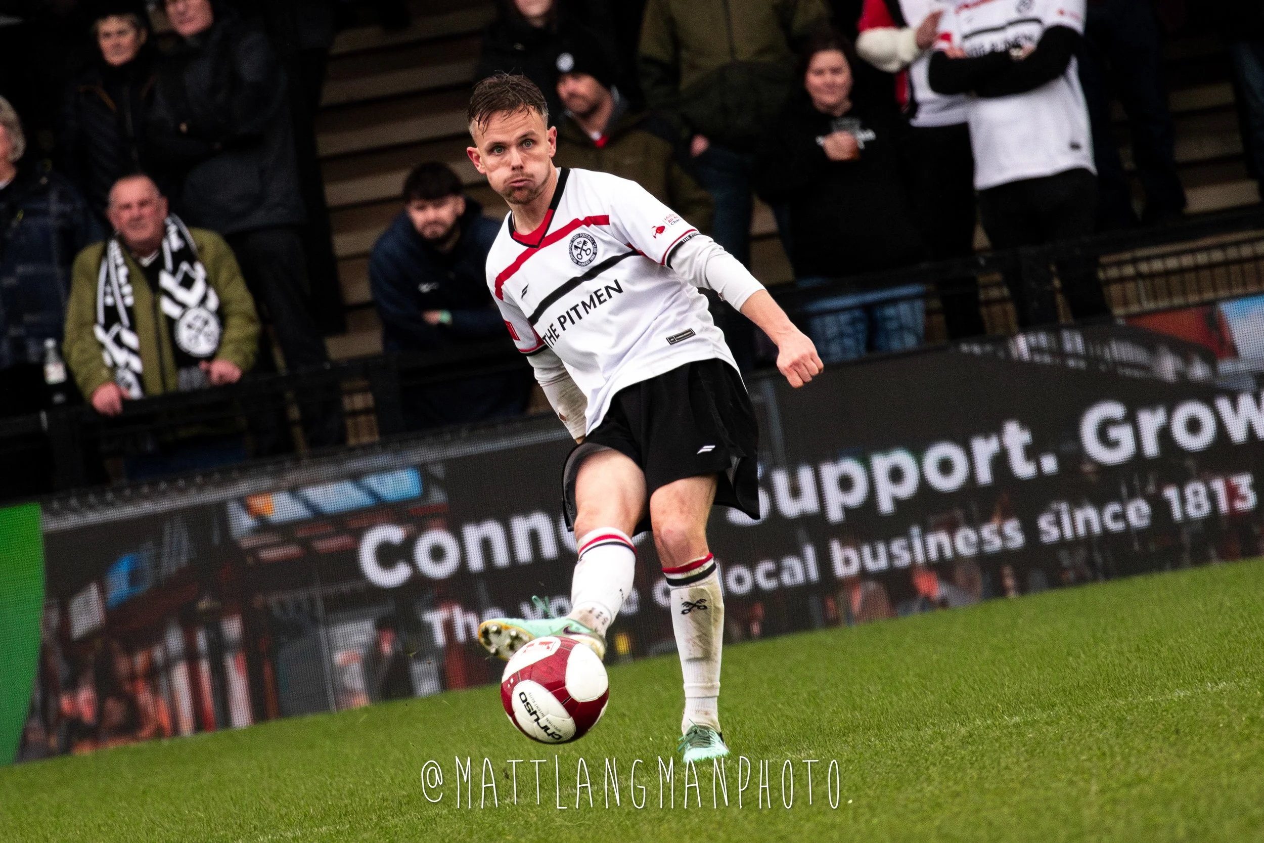 HTFC V WHITBY TOWN-43.jpg