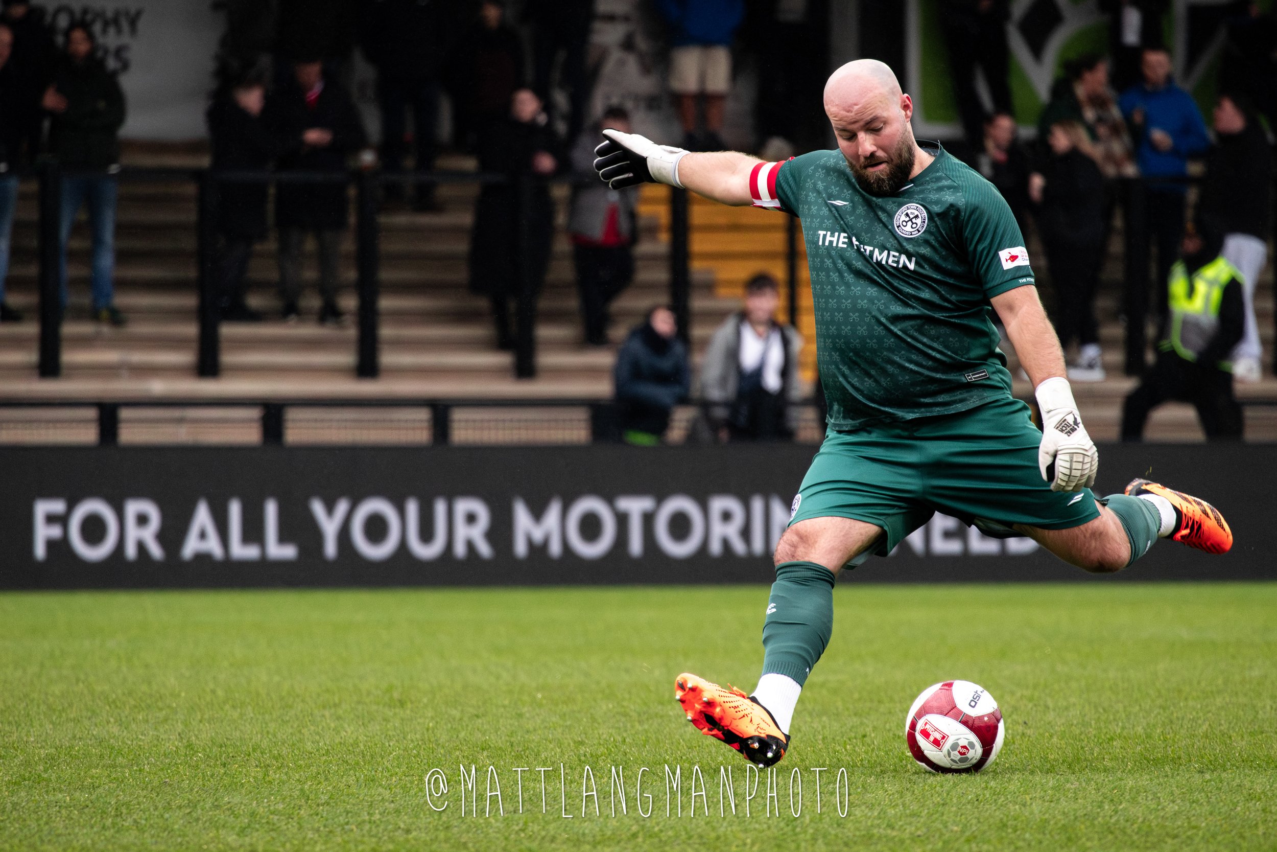 HTFC V WHITBY TOWN-39.jpg