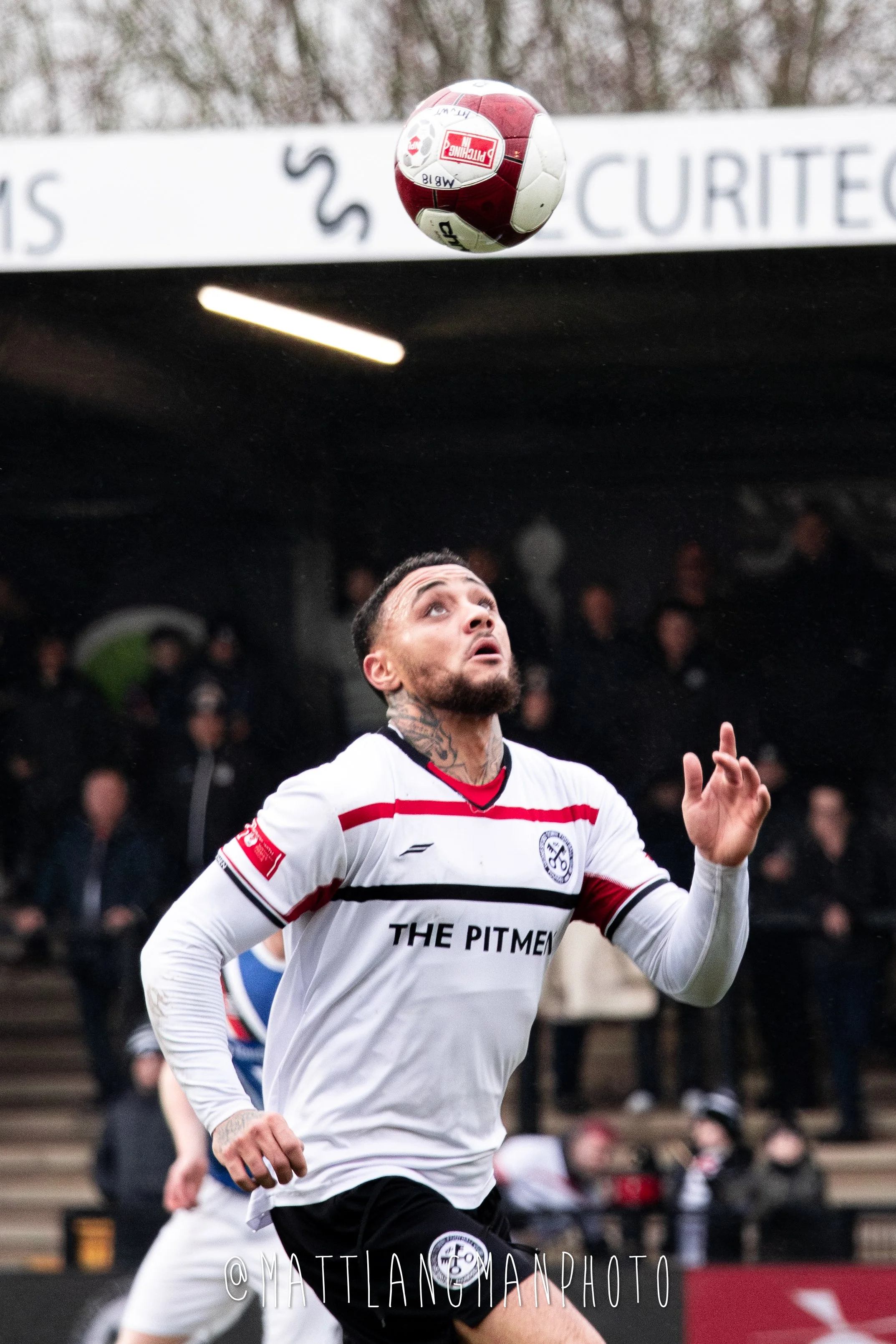 HTFC V WHITBY TOWN-38.jpg