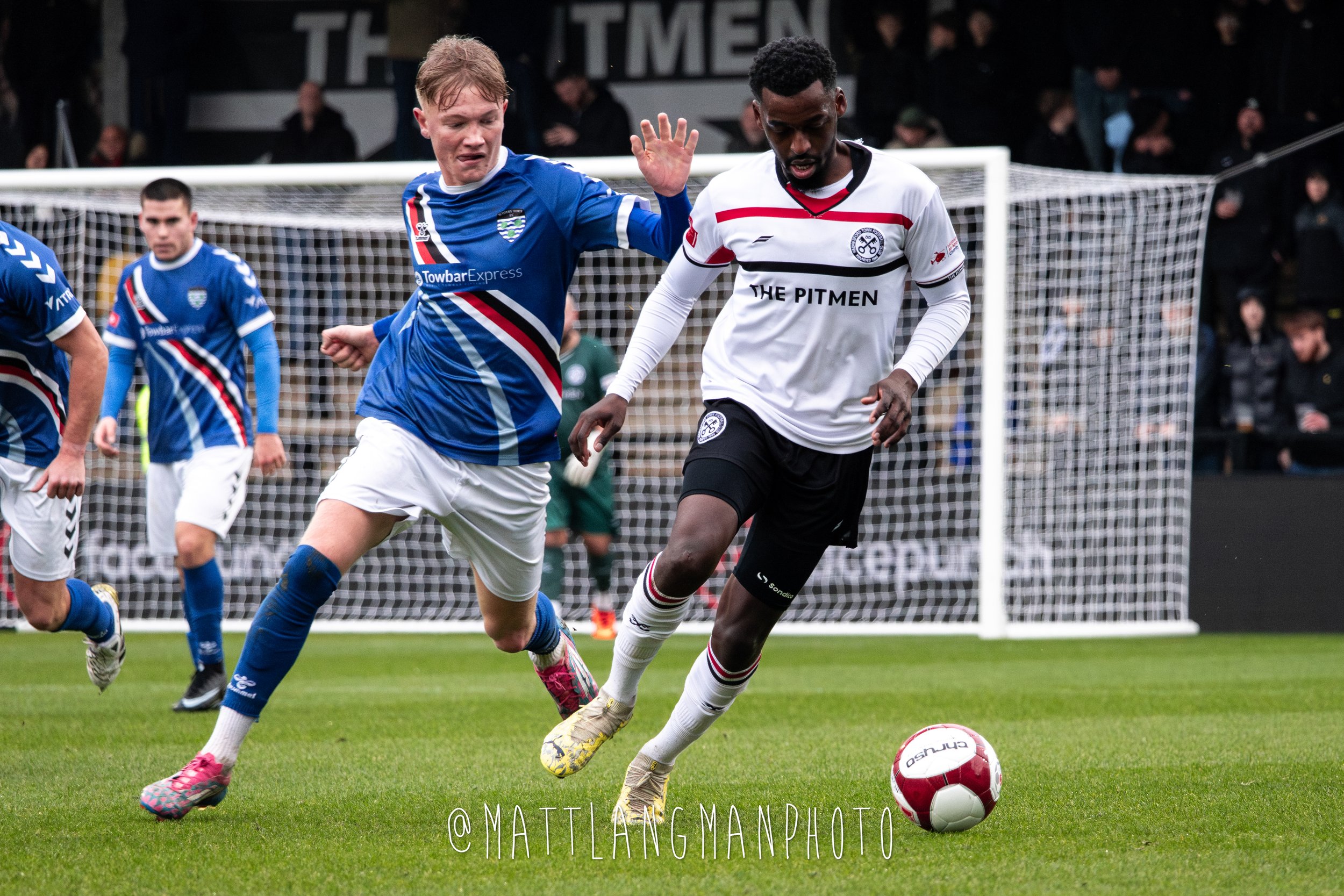 HTFC V WHITBY TOWN-36.jpg