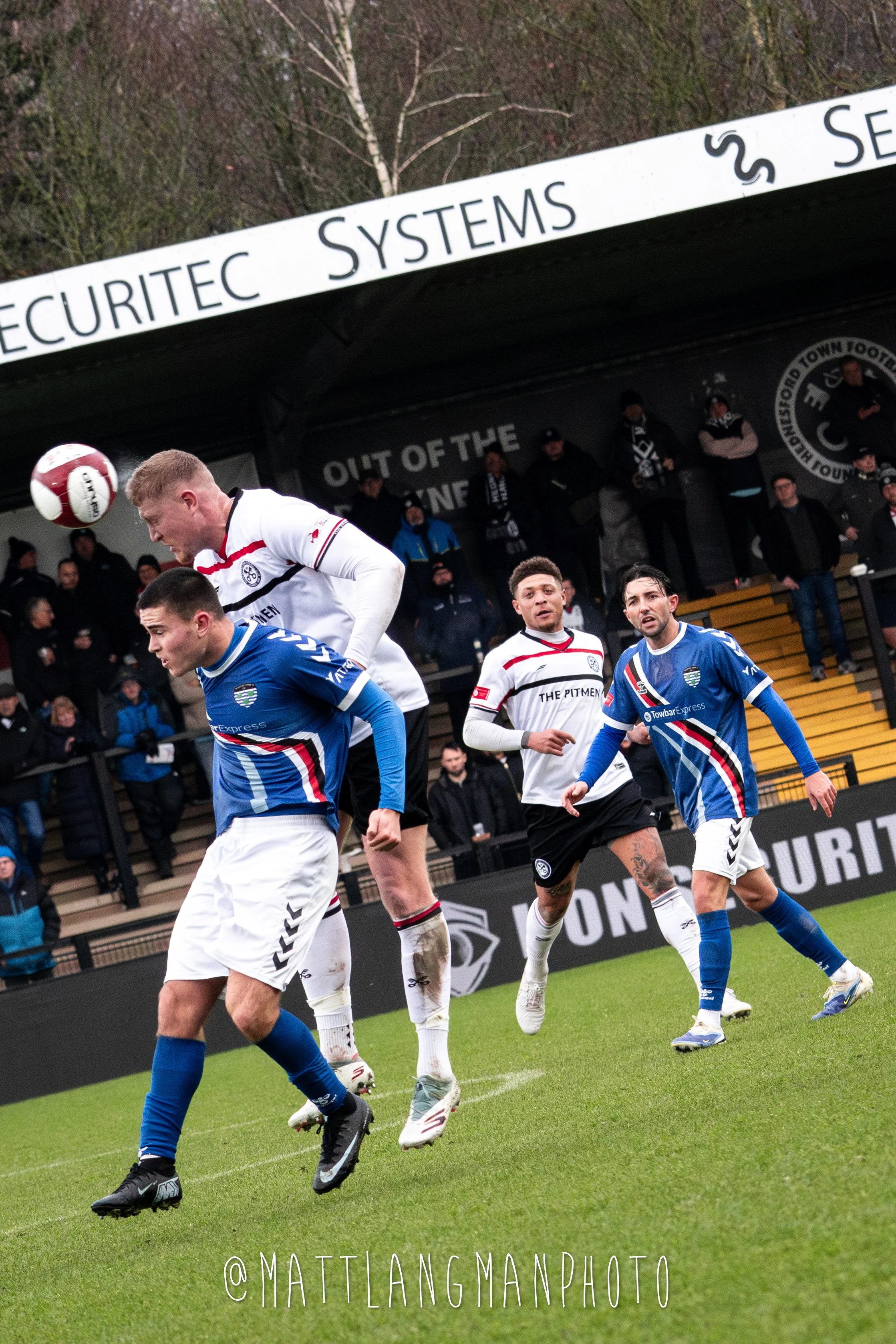HTFC V WHITBY TOWN-34.jpg
